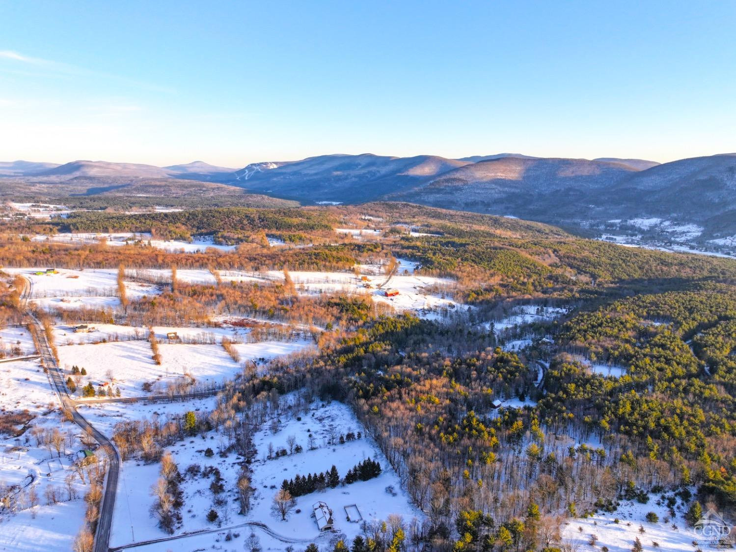 Lexington, New York, 12468, United States, ,Residential,For Sale,1707951