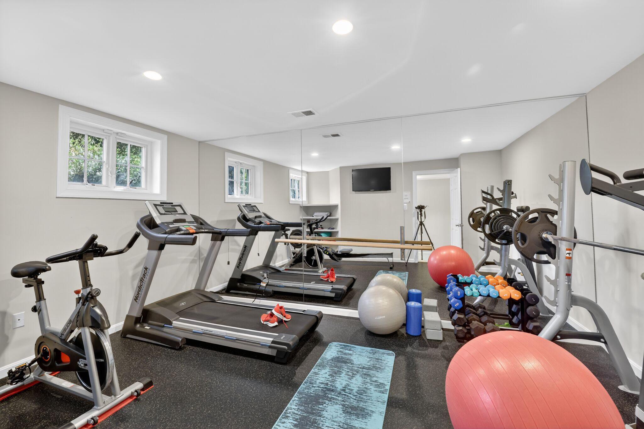  5115 Cape Cod Court, Bethesda, MD, 20816 - 物件實景
