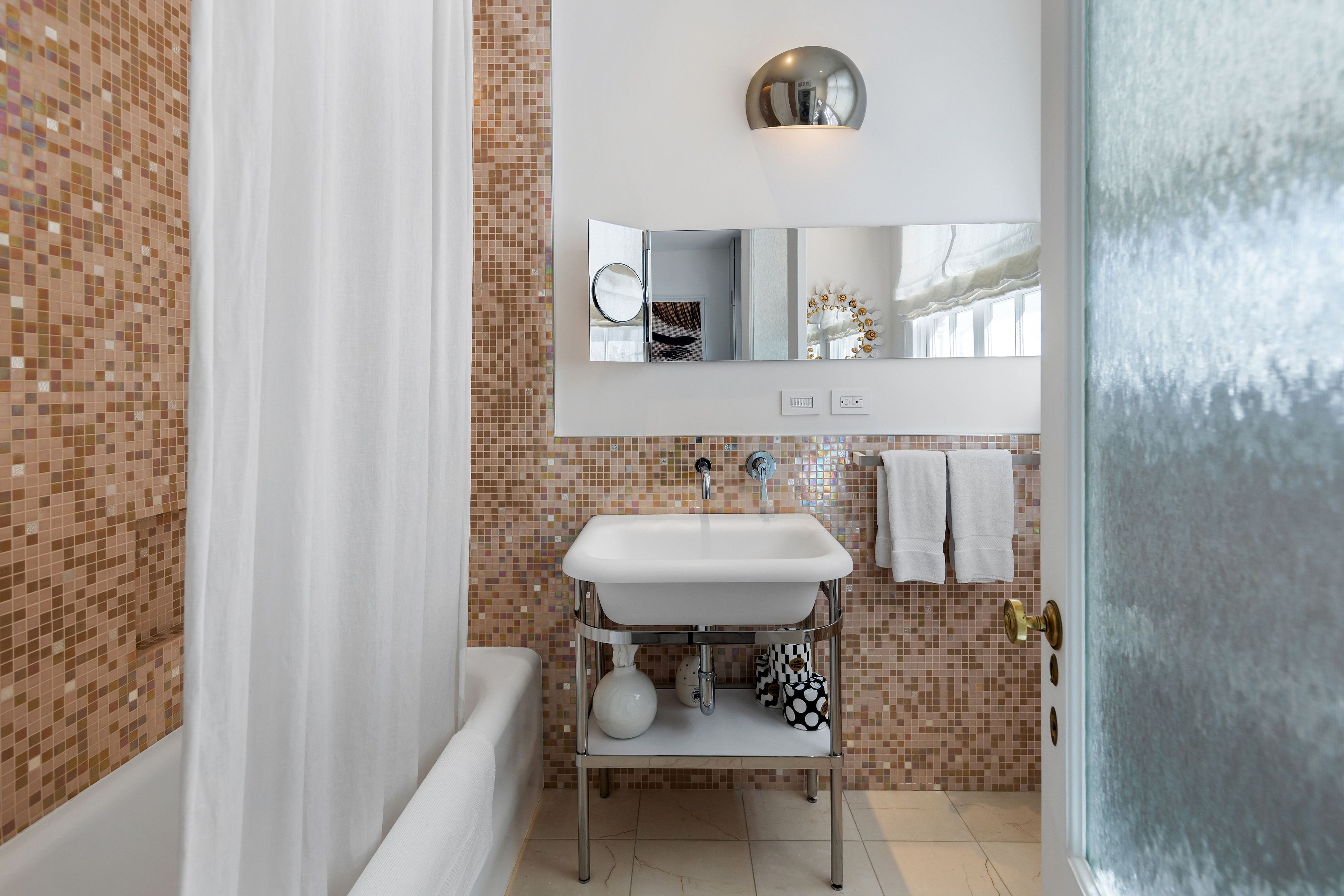  Magnificent Apartment at The Heights - 物件實景