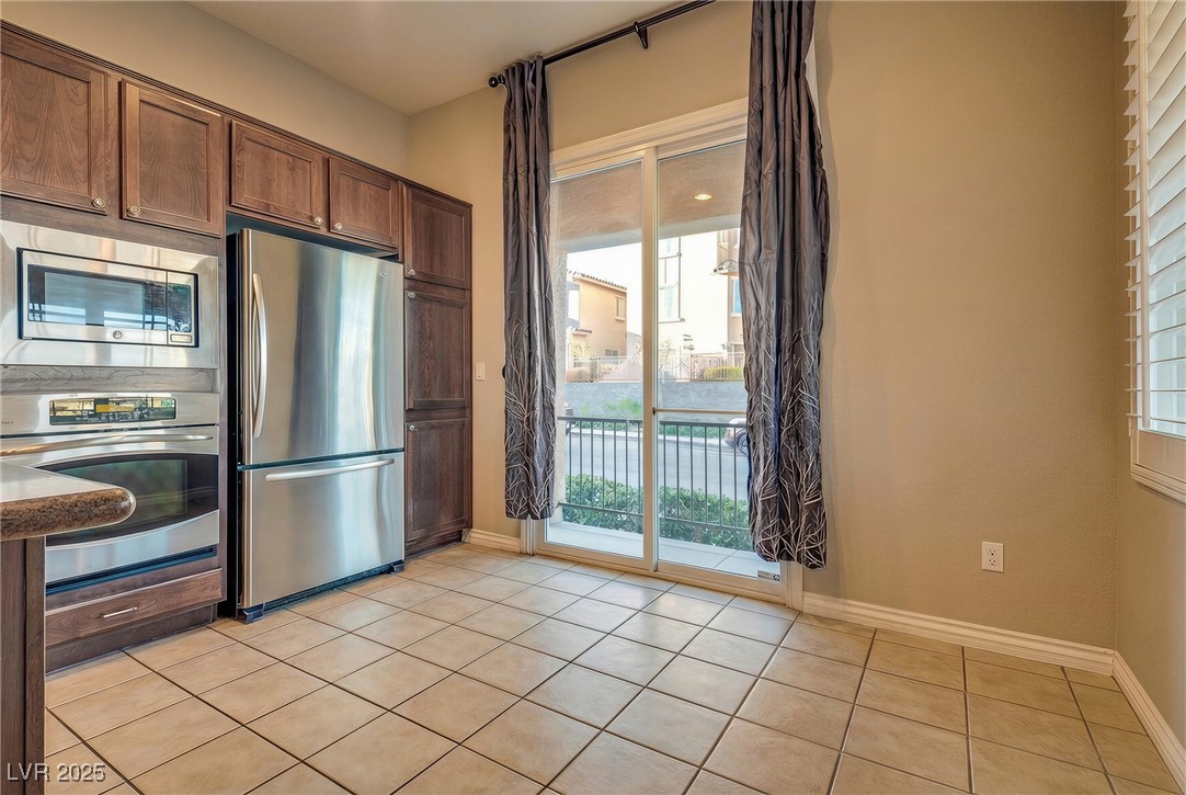 Las Vegas, Nevada, 89135, United States, 3 Bedrooms Bedrooms, ,3 BathroomsBathrooms,Residential,For Sale,2003378