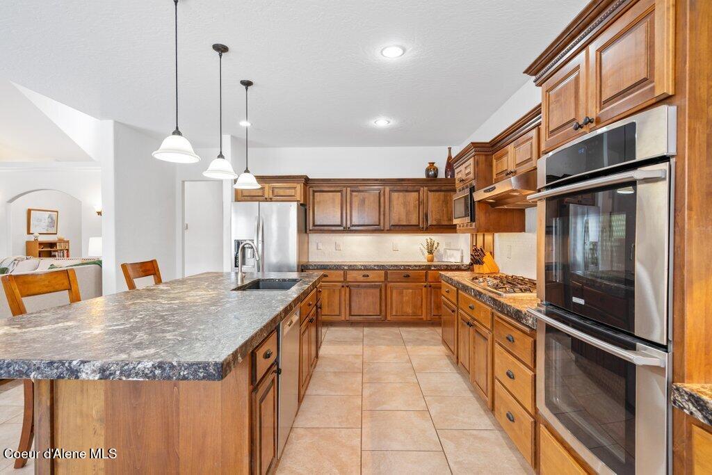 Hayden, Idaho, 83835, United States, 4 Bedrooms Bedrooms, ,3 BathroomsBathrooms,Residential,For Sale,2008091