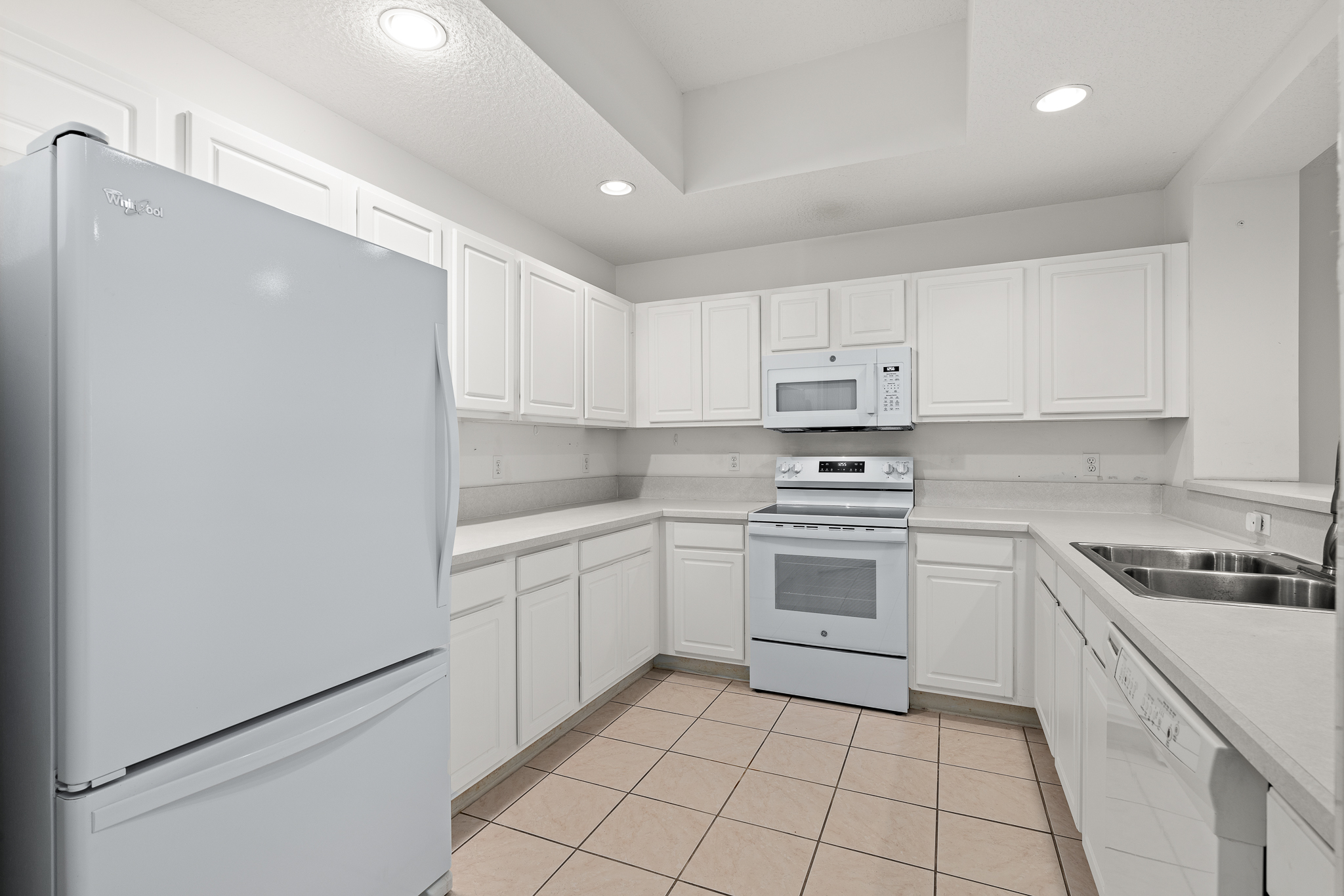  1154 Makarios Drive, St. Augustine, FL 32080 - 物件實景