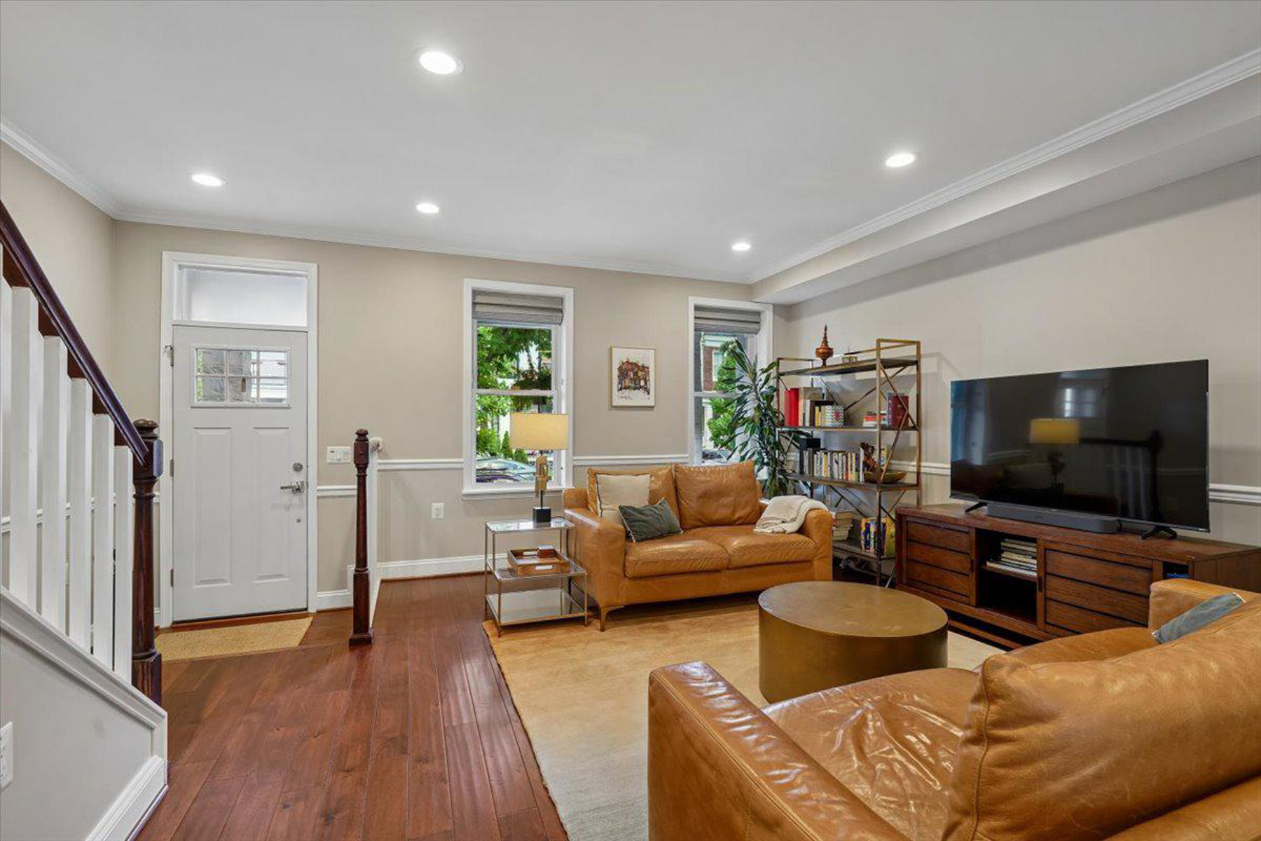  1203 Staples Street NE, Washington, DC, 20002 - 物件實景