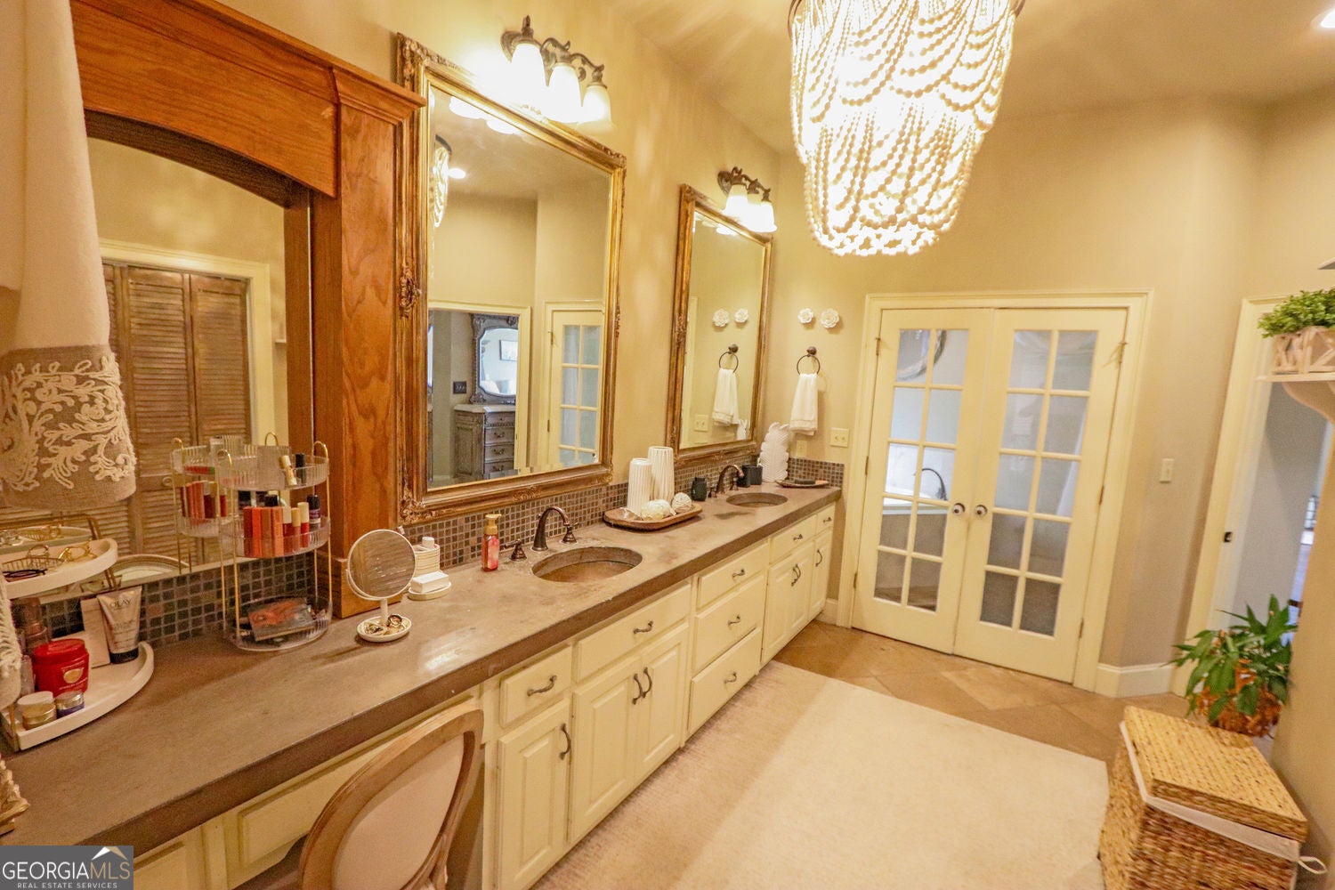 Buchanan, Georgia, 30113, United States, 5 Bedrooms Bedrooms, ,4 BathroomsBathrooms,Residential,For Sale,1876886