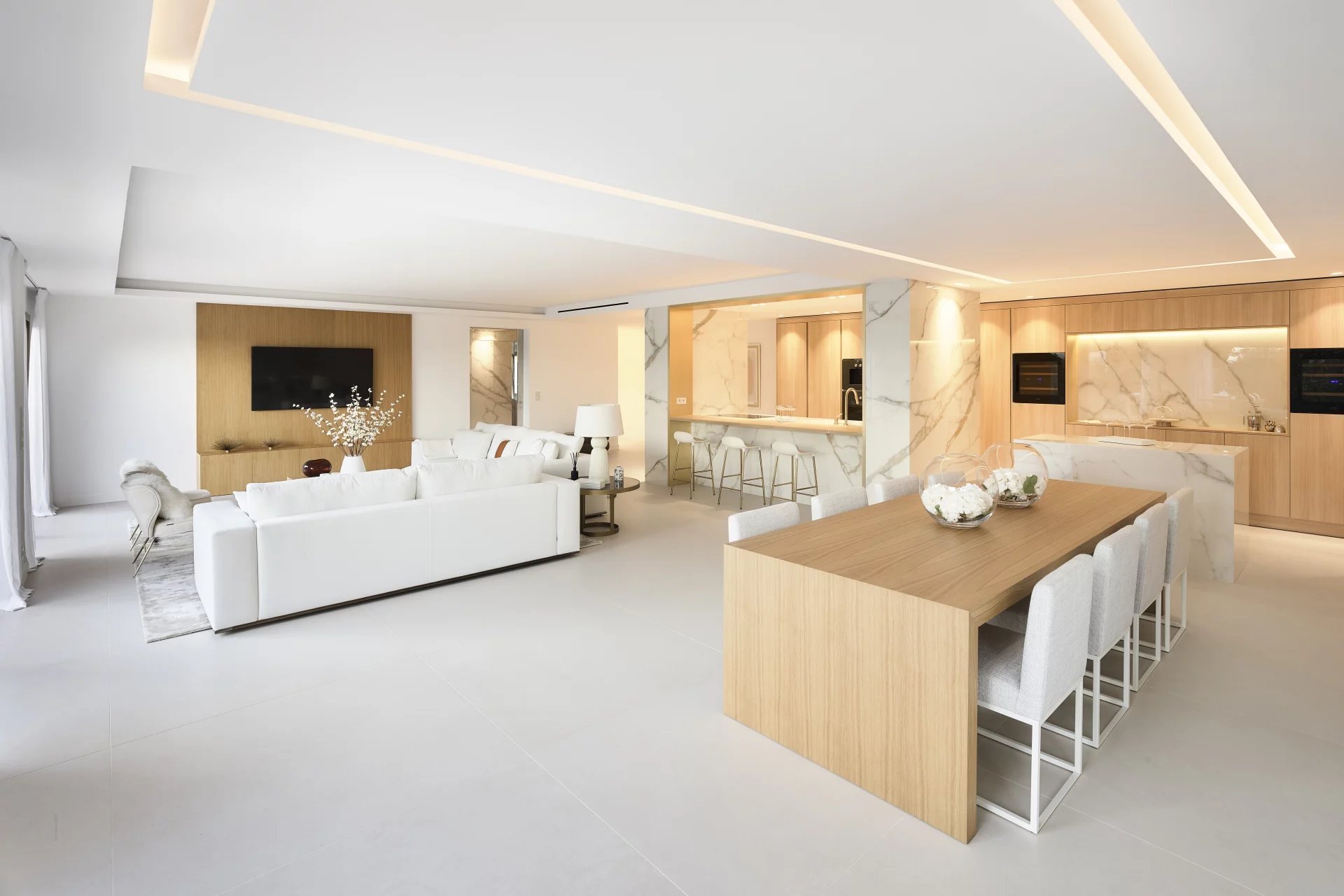 Cannes, Provence-Alpes-Côte d?Azur, 06400, FR, ,Residential,For Sale,1414320