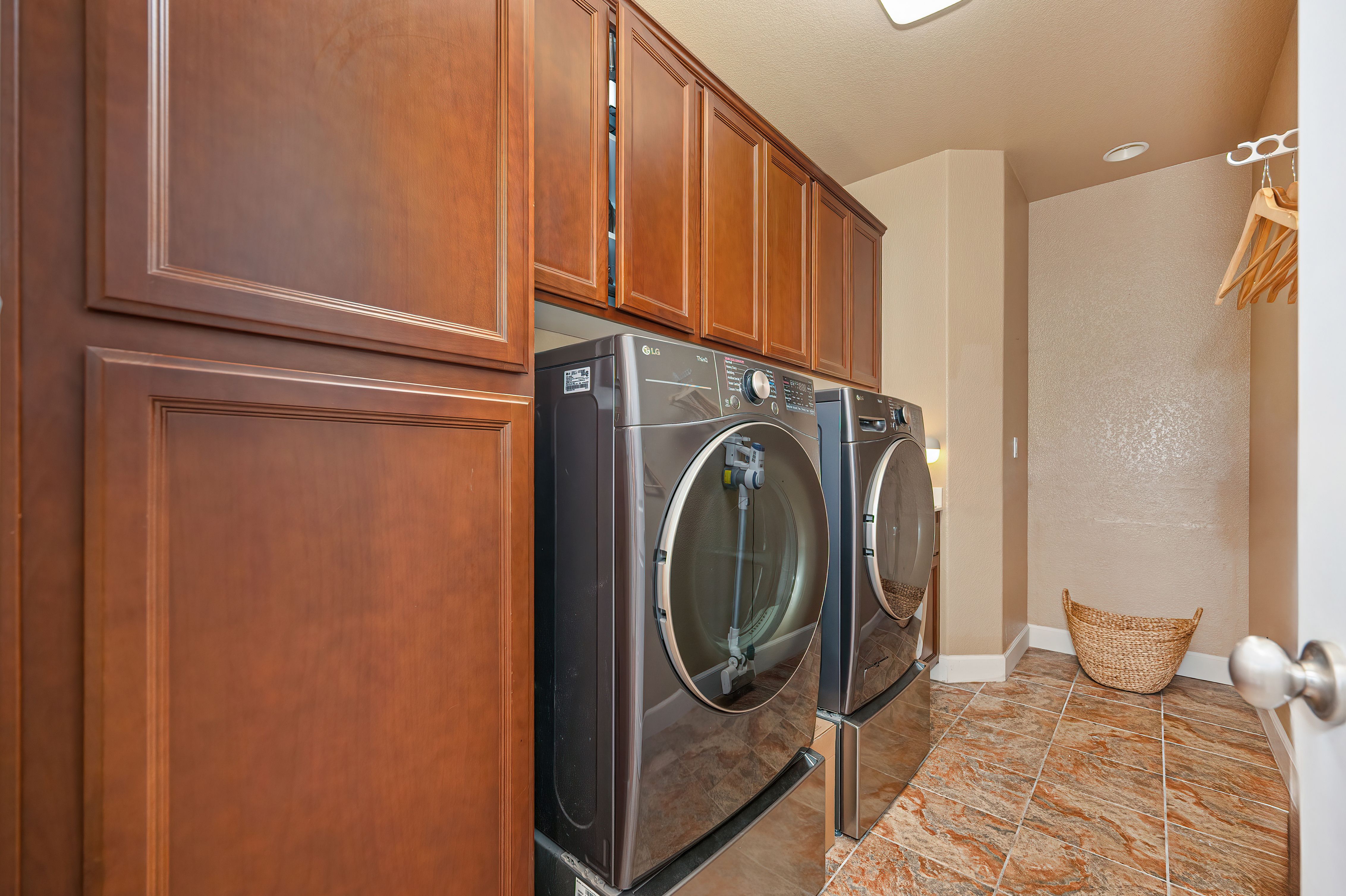  820 Kali Place, Rocklin, CA 95765 - 物件實景