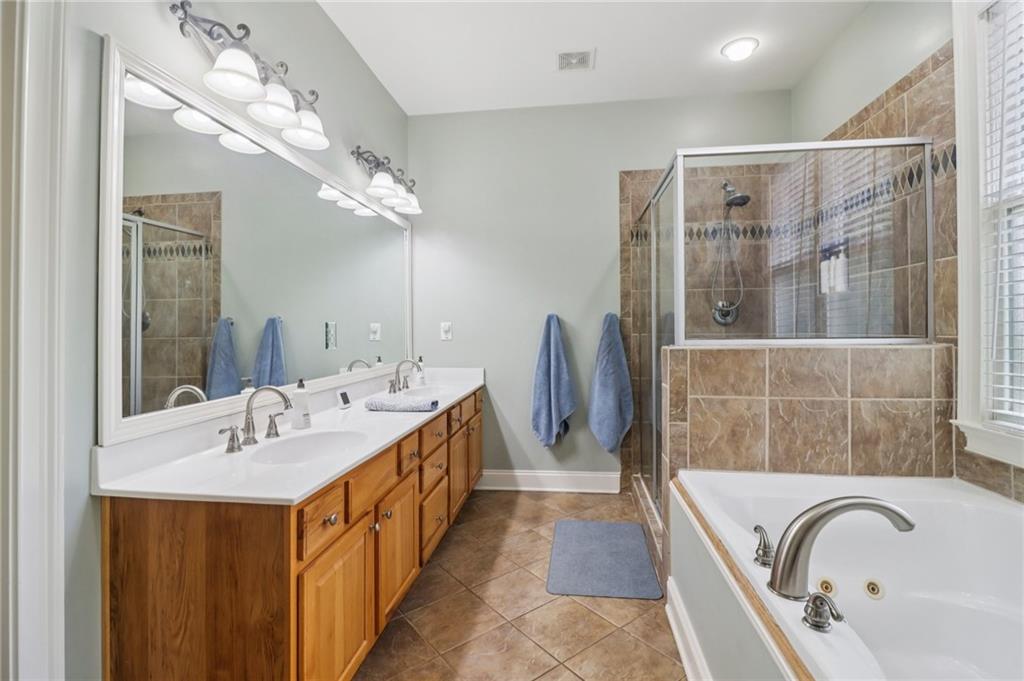 Ball Ground, Georgia, 30107, United States, 3 Bedrooms Bedrooms, ,2 BathroomsBathrooms,Residential,For Sale,1909506