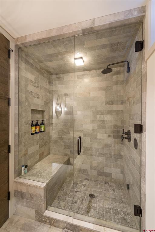 Telluride, Colorado, 81435, United States, 5 Bedrooms Bedrooms, ,6 BathroomsBathrooms,Residential,For Sale,1999717