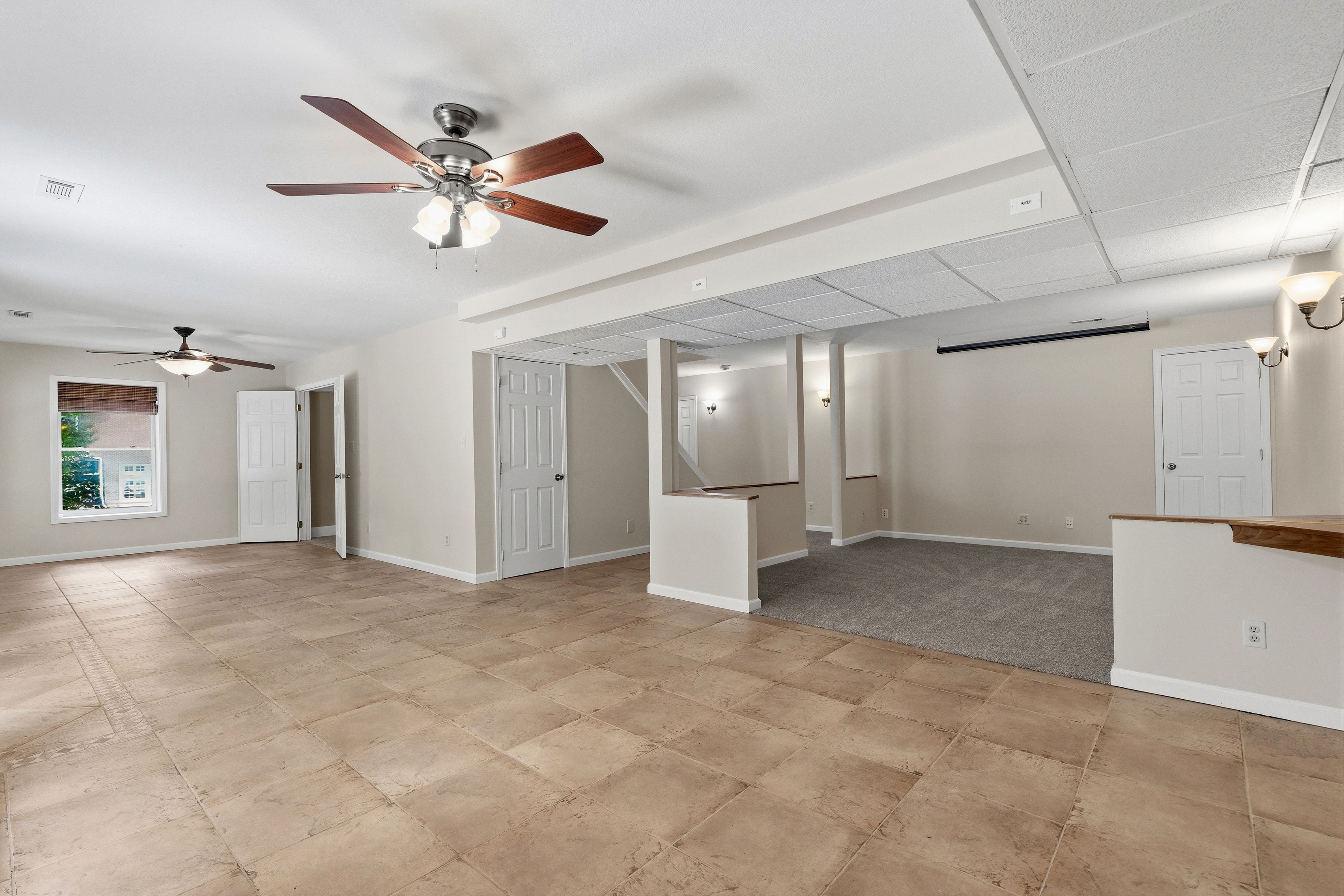  10708 Wood Oak Court, Knoxville, TN 37922 - 物件實景