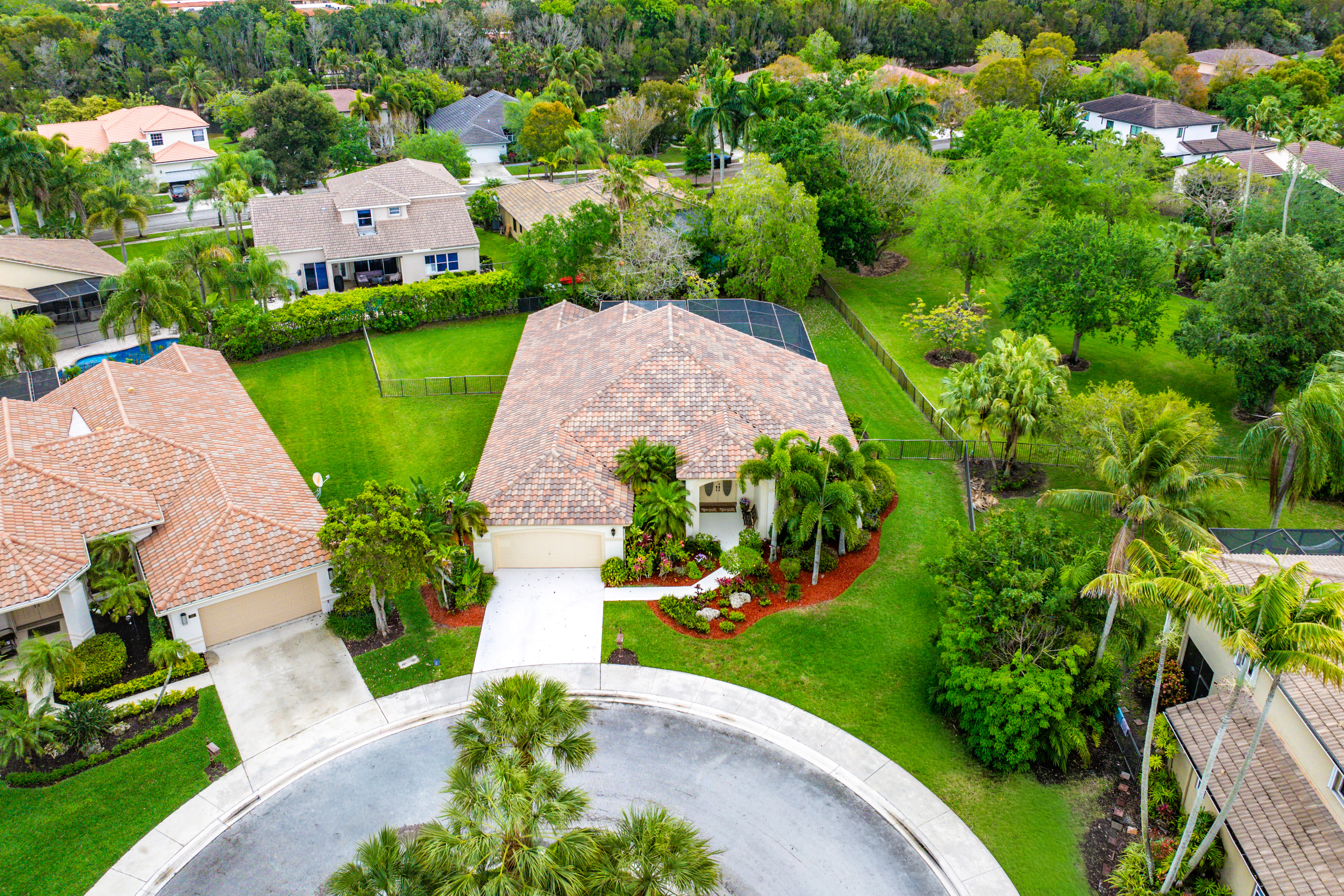  549 Stonemont Lane, Weston, FL, 33326 - 物件實景