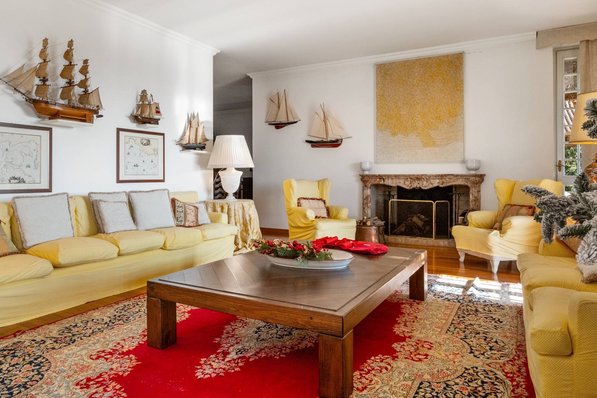 Eupilio, Como, 22030, IT, 6 Bedrooms Bedrooms, ,6 BathroomsBathrooms,Residential,For Sale,1708467