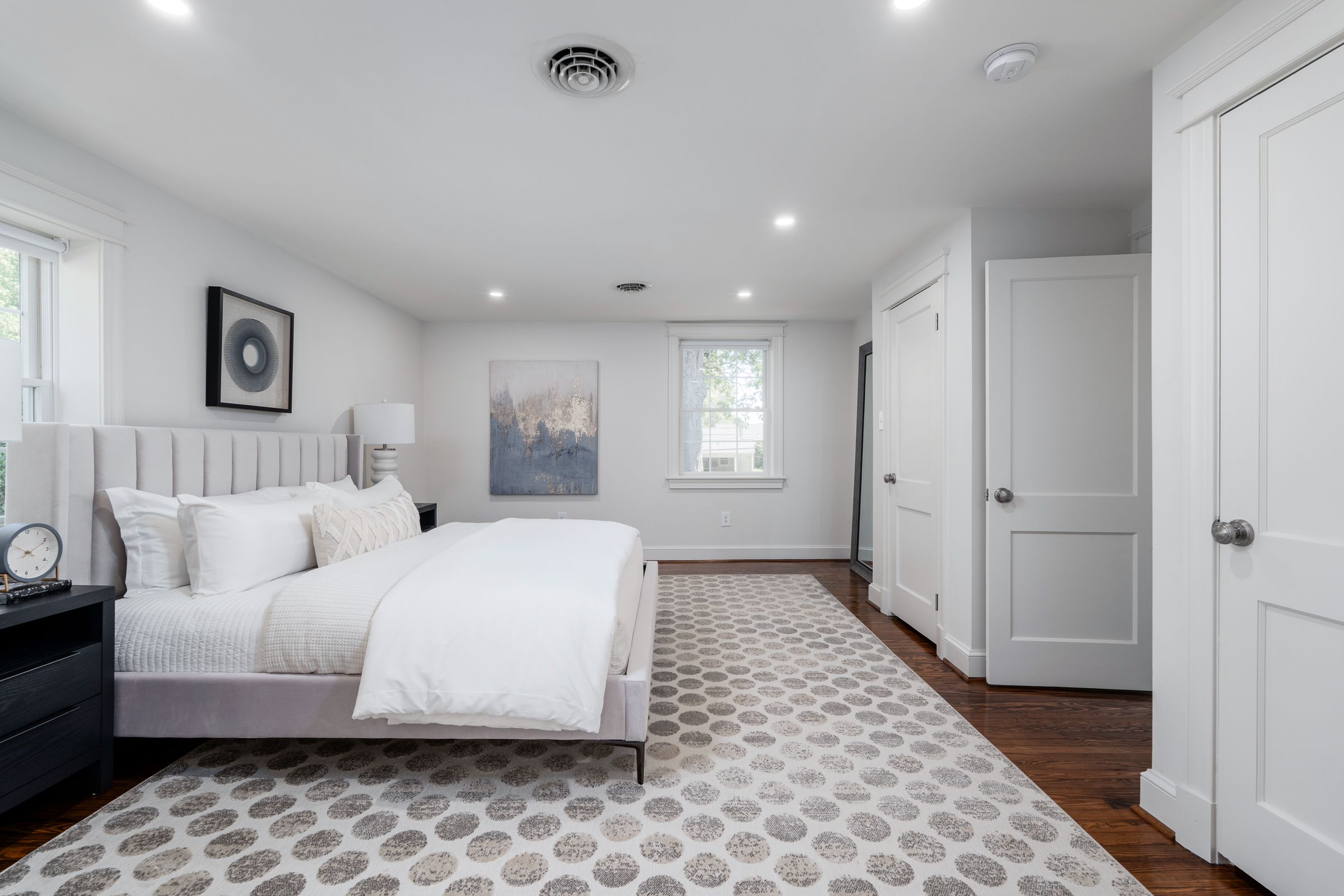  5802 South Crestwood Avenue, Henrico, VA 23226 - 物件實景