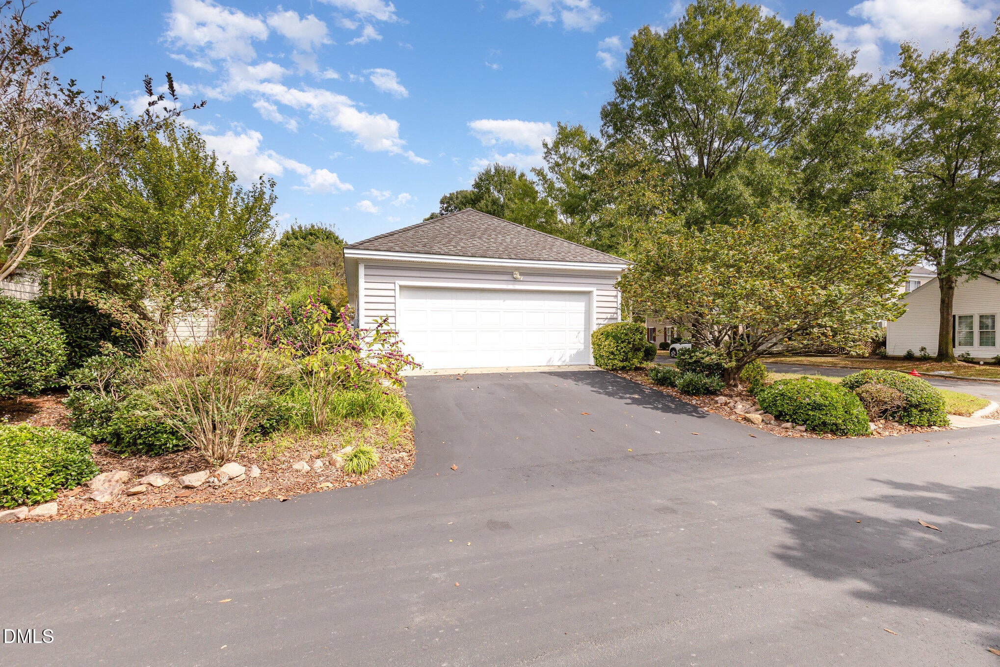 Pittsboro, North Carolina, 27312, United States, 3 Bedrooms Bedrooms, ,2 BathroomsBathrooms,Residential,For Sale,1990998