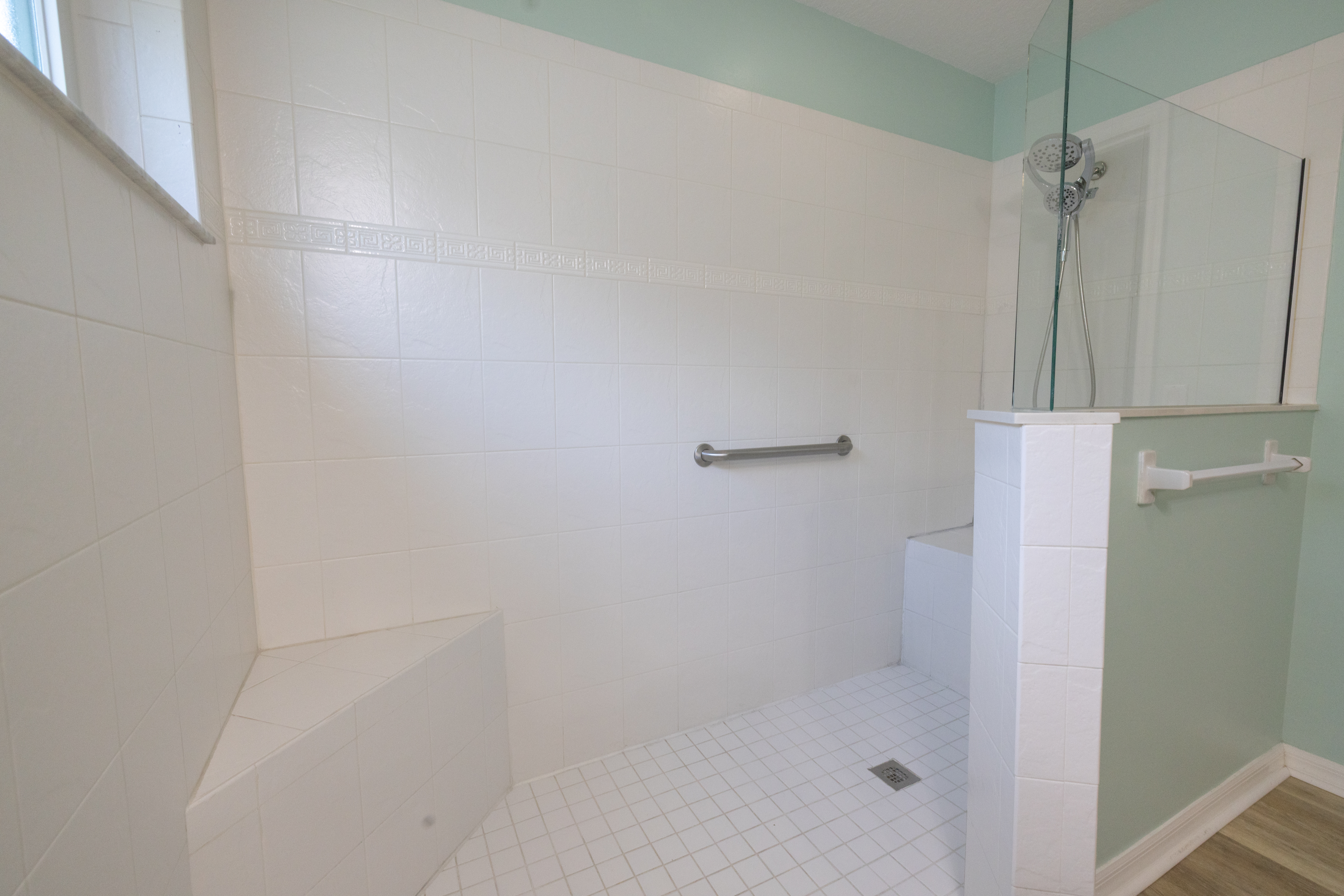  681 Indian Oaks Drive, Melbourne, FL, 32901 - 物件實景
