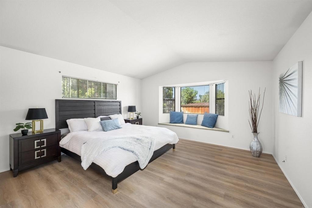 National City, California, 91950, United States, 3 Bedrooms Bedrooms, ,2 BathroomsBathrooms,Residential,For Sale,1828333