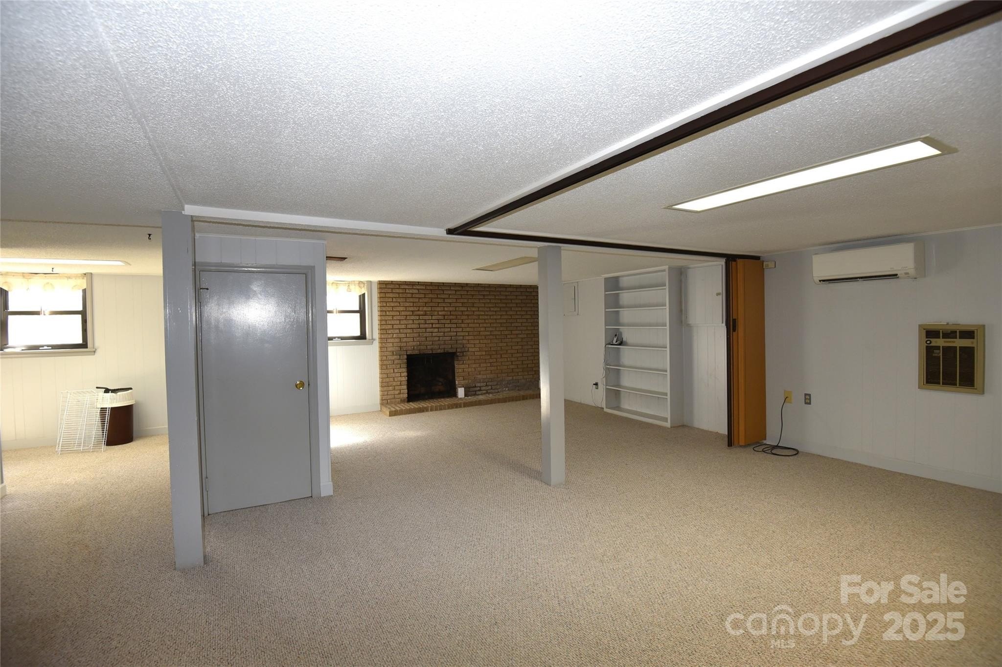 China Grove, North Carolina, 28023, United States, 3 Bedrooms Bedrooms, ,3 BathroomsBathrooms,Residential,For Sale,1976675