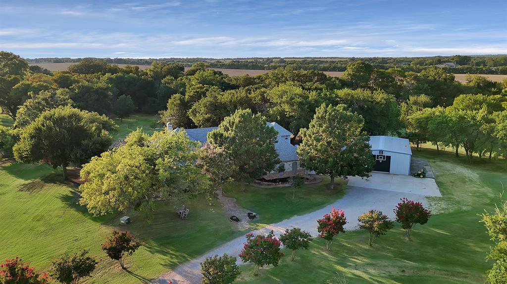 Gunter, Texas, 75058, United States, 4 Bedrooms Bedrooms, ,3 BathroomsBathrooms,Residential,For Sale,1926422