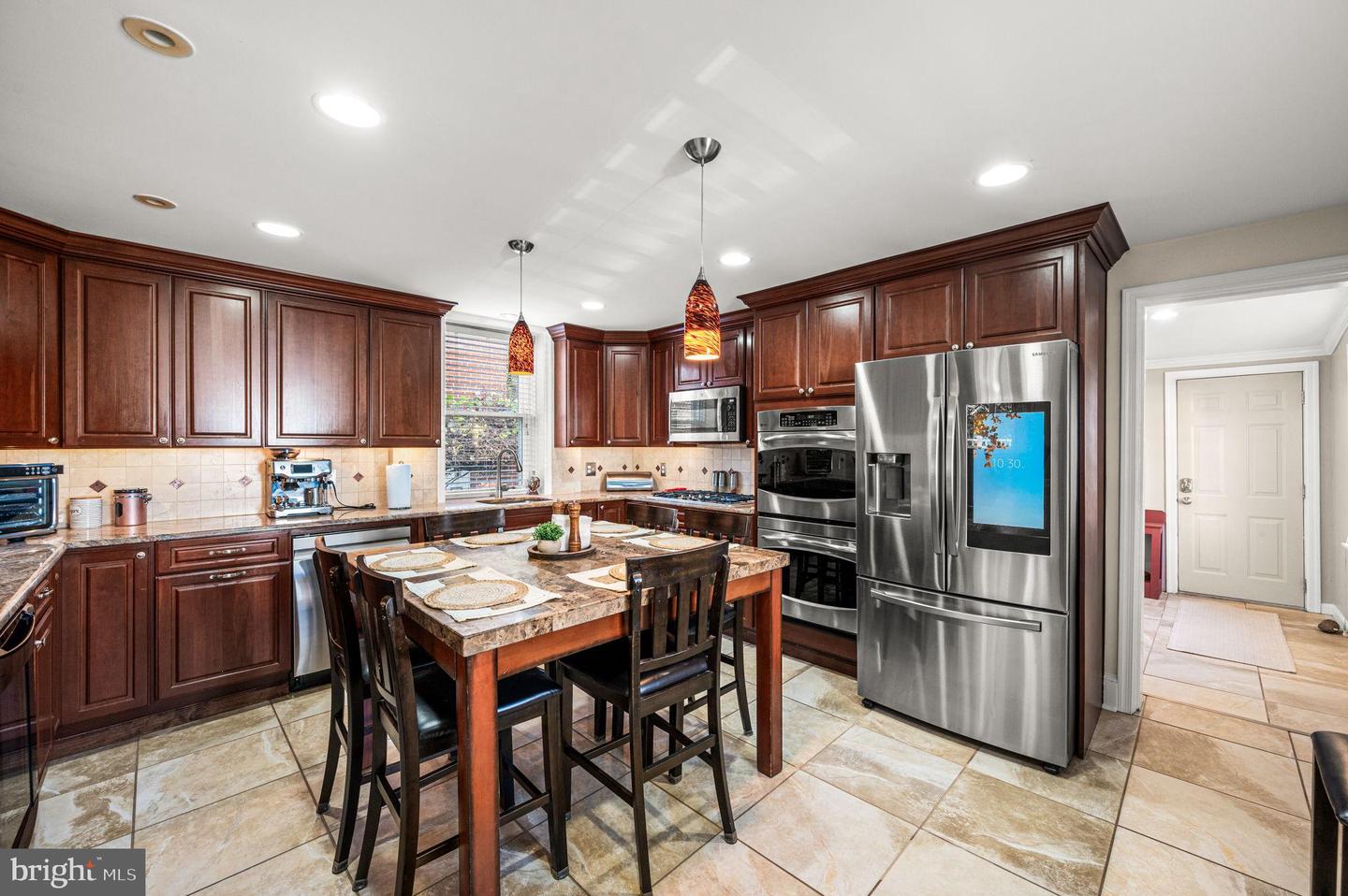 Bala Cynwyd, Pennsylvania, 19004, United States, 3 Bedrooms Bedrooms, ,2 BathroomsBathrooms,Residential,For Sale,1966681