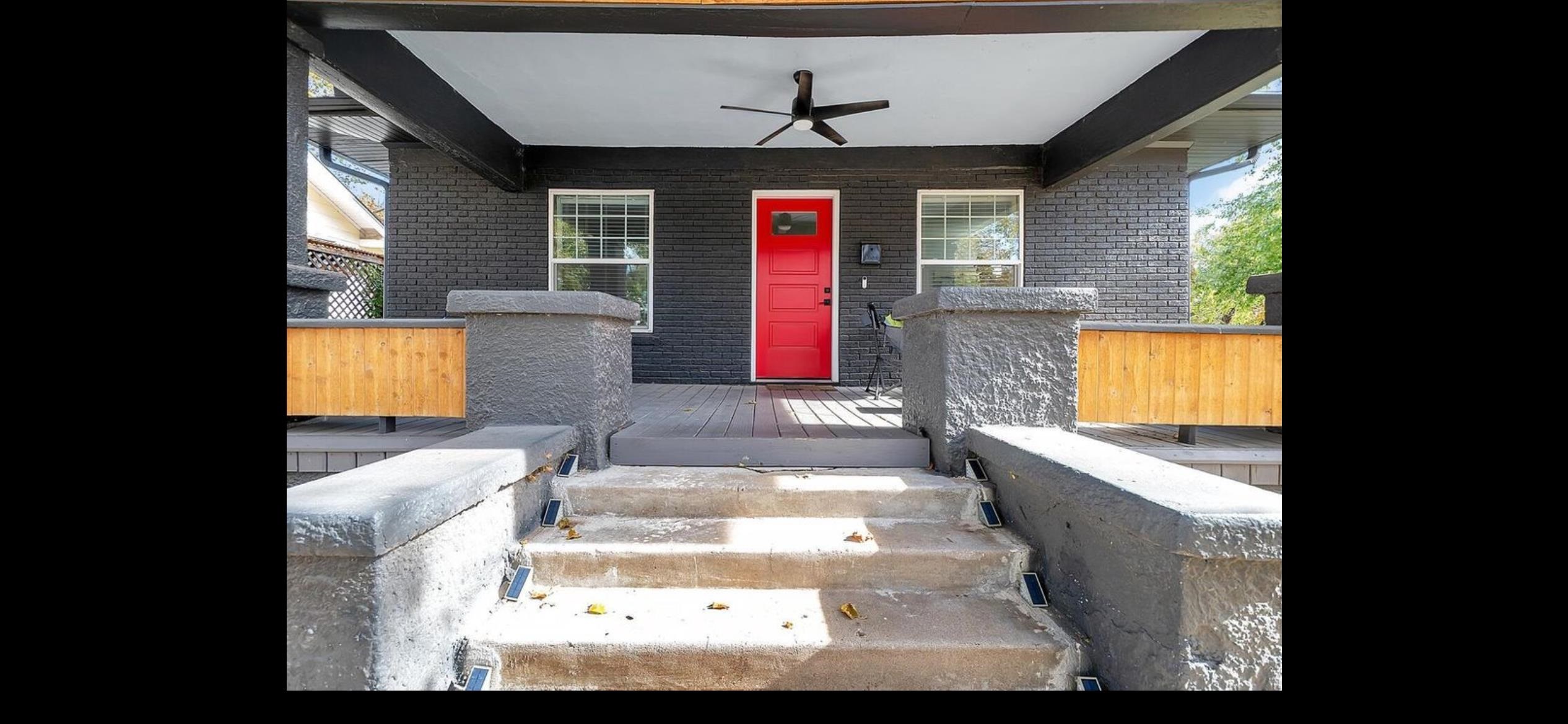 Volutsia Ave, Wichita, KS 67211