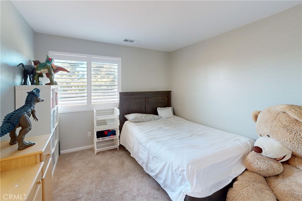 Beaumont, California, 92223, United States, 4 Bedrooms Bedrooms, ,4 BathroomsBathrooms,Residential,For Sale,1984009