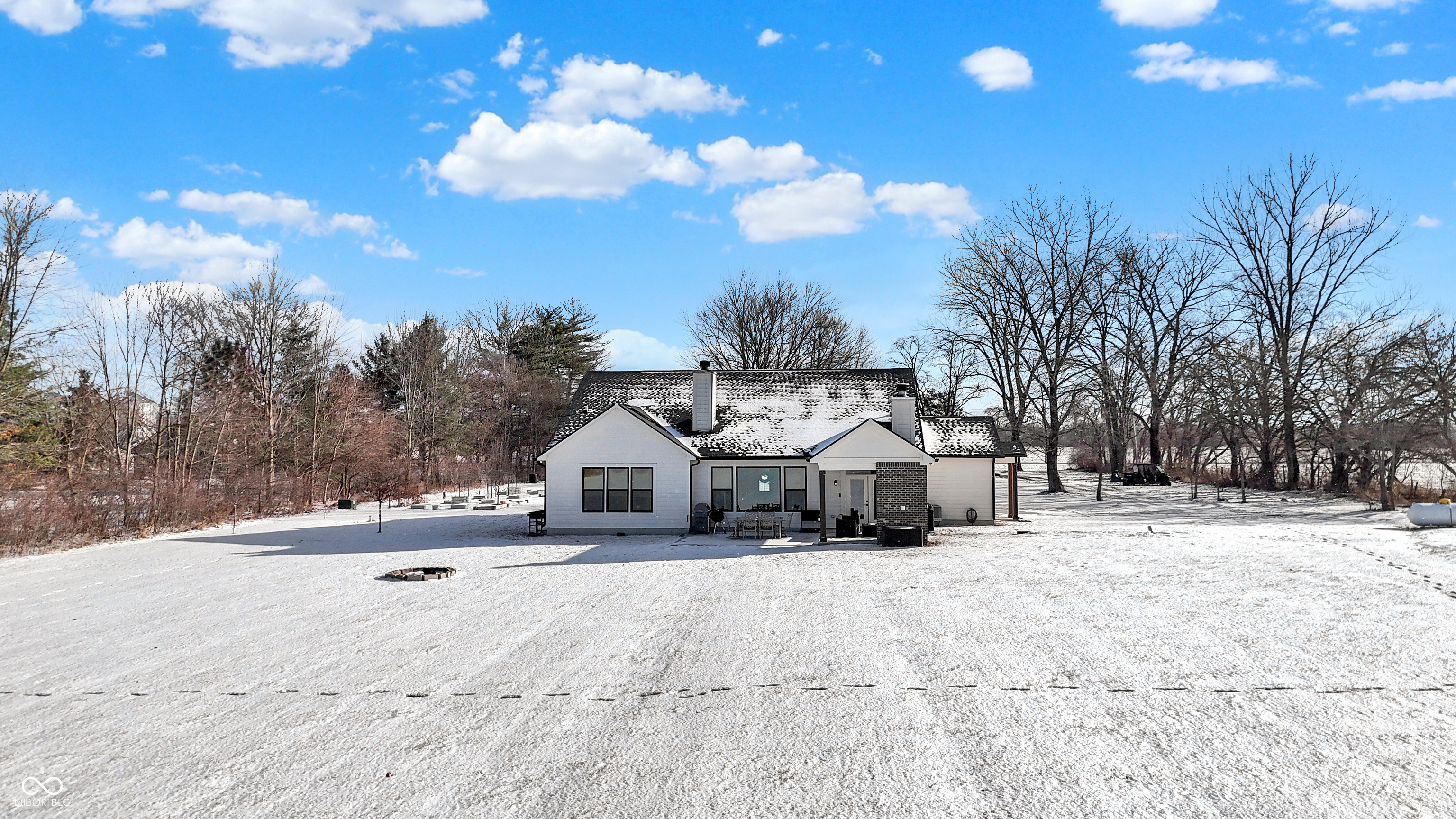 Brownsburg, Indiana, 46112, United States, 7 Bedrooms Bedrooms, ,6 BathroomsBathrooms,Residential,For Sale,2008601