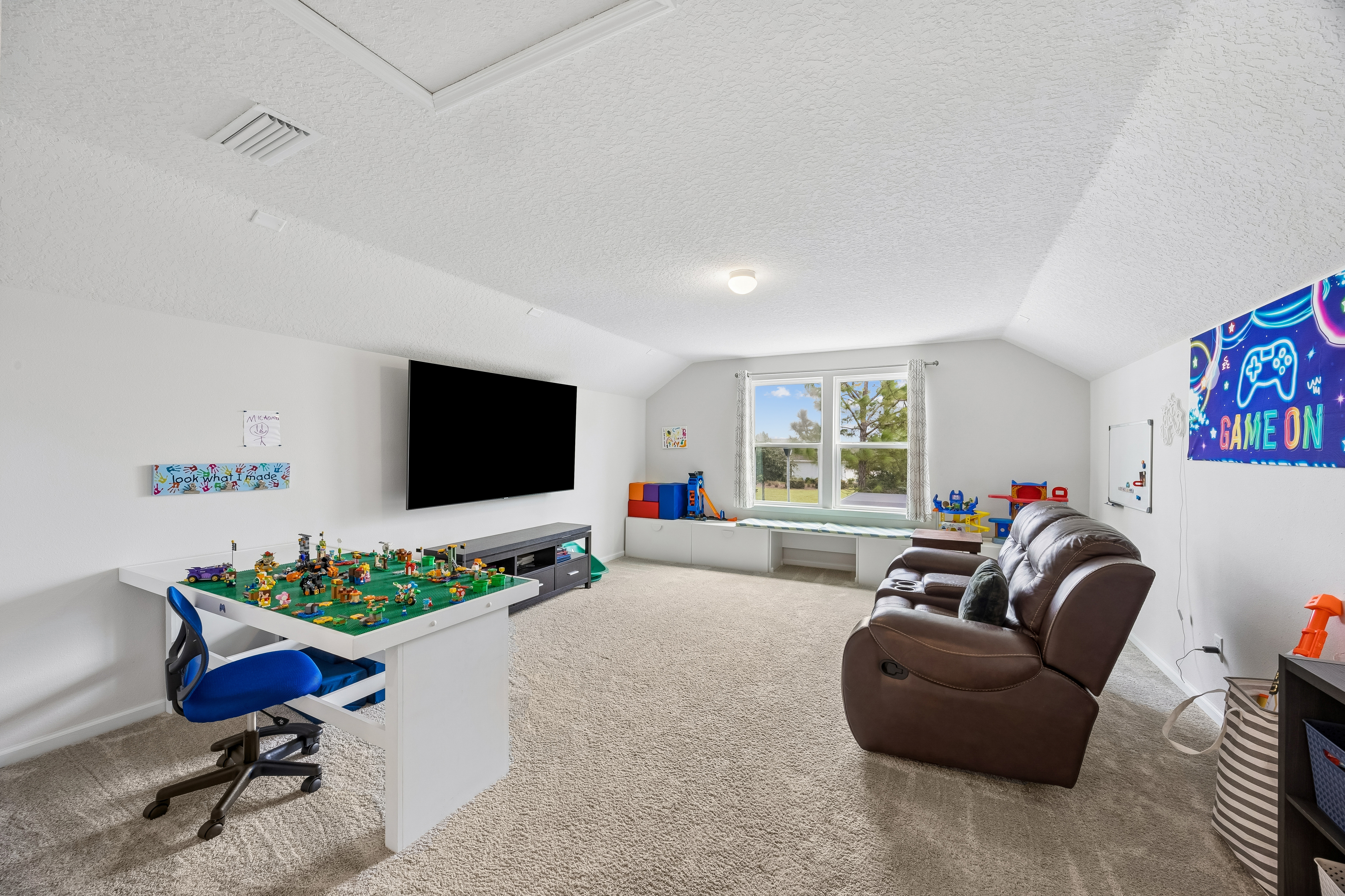  141 Linsbury Court, St. Augustine, FL, 32092 - 物件實景
