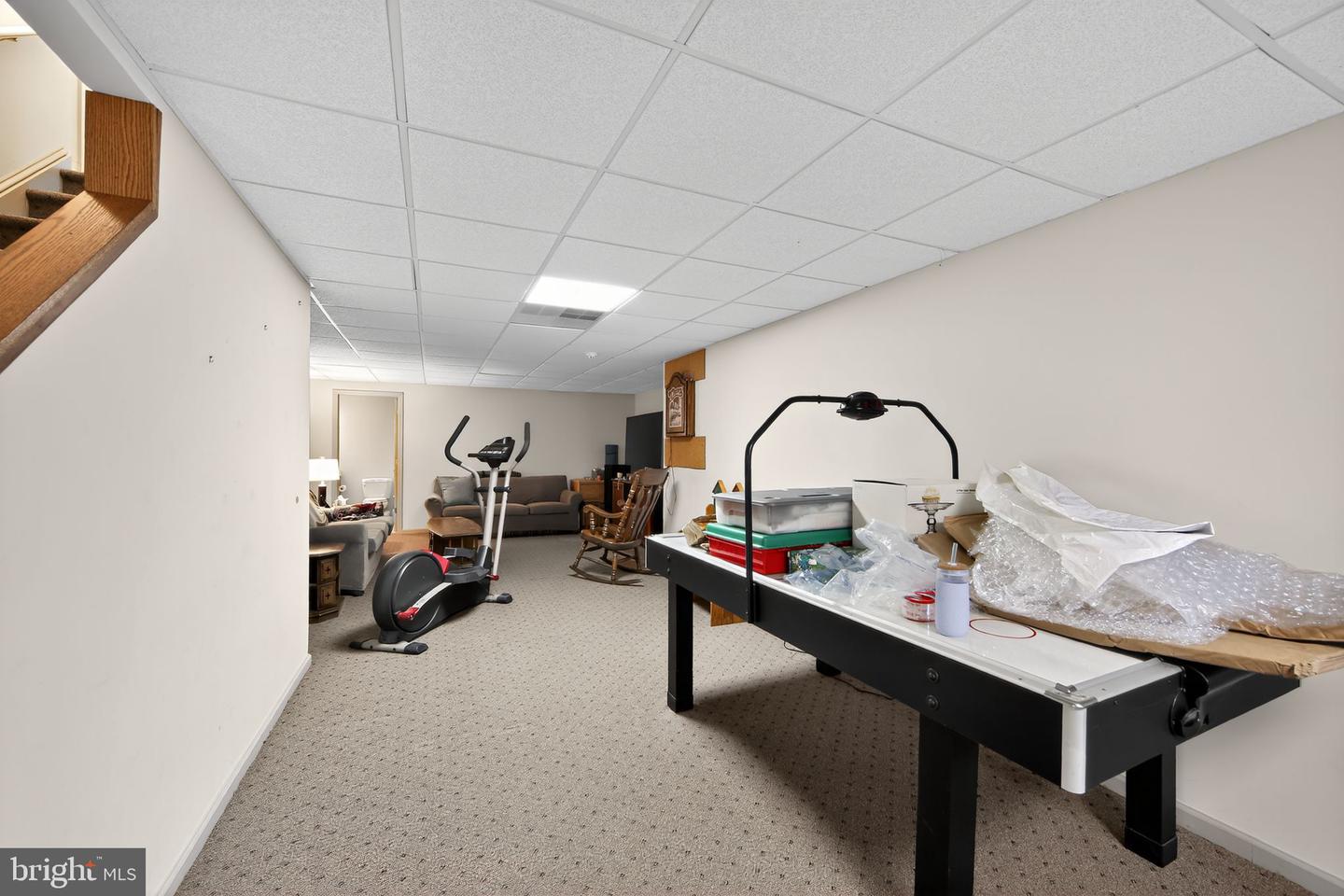 Downingtown, Pennsylvania, 19335, United States, 4 Bedrooms Bedrooms, ,4 BathroomsBathrooms,Residential,For Sale,1988358