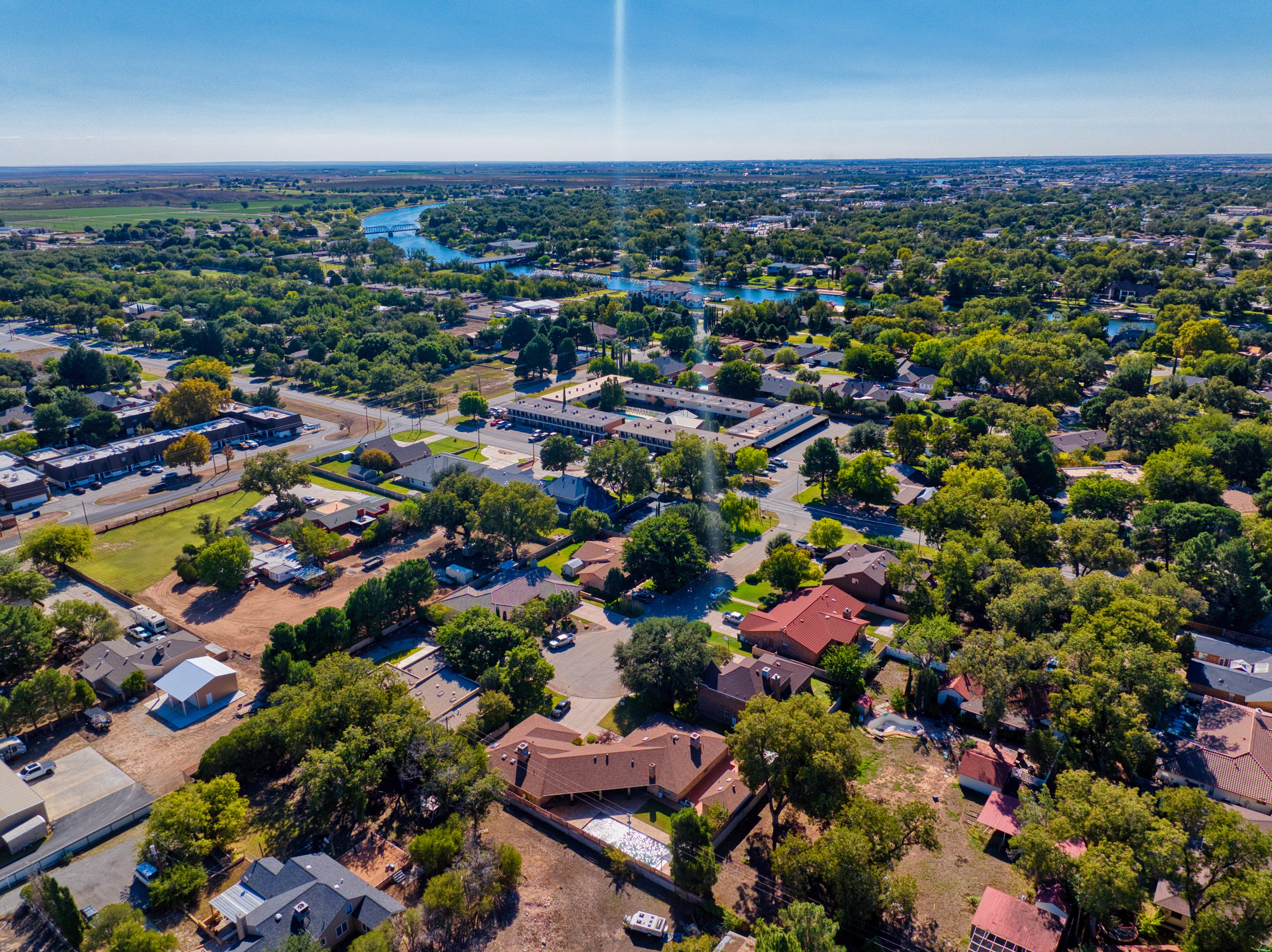 Carlsbad, New Mexico, 88220, United States, 4 Bedrooms Bedrooms, ,3 BathroomsBathrooms,Residential,For Sale,1974897