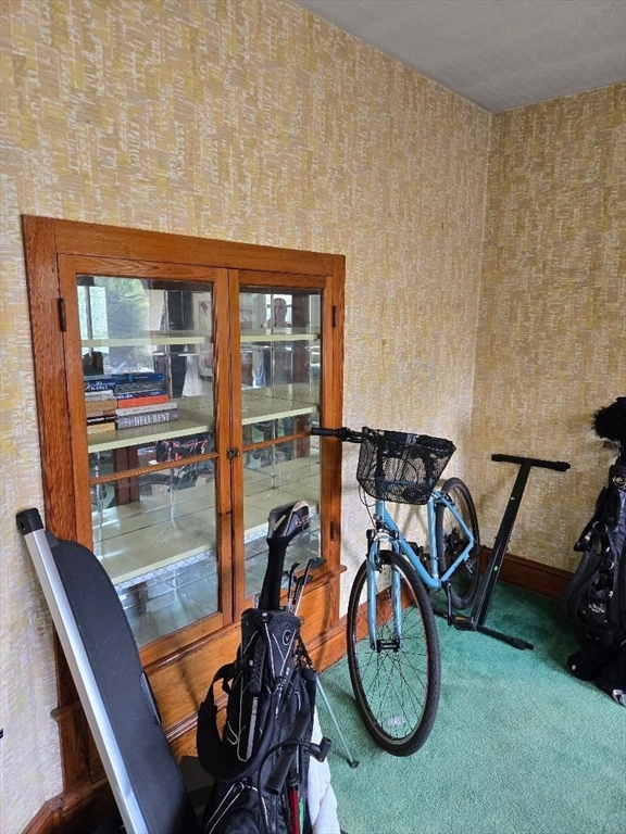 Somerville, Massachusetts, 02144, United States, 5 Bedrooms Bedrooms, ,2 BathroomsBathrooms,Residential,For Sale,1881743