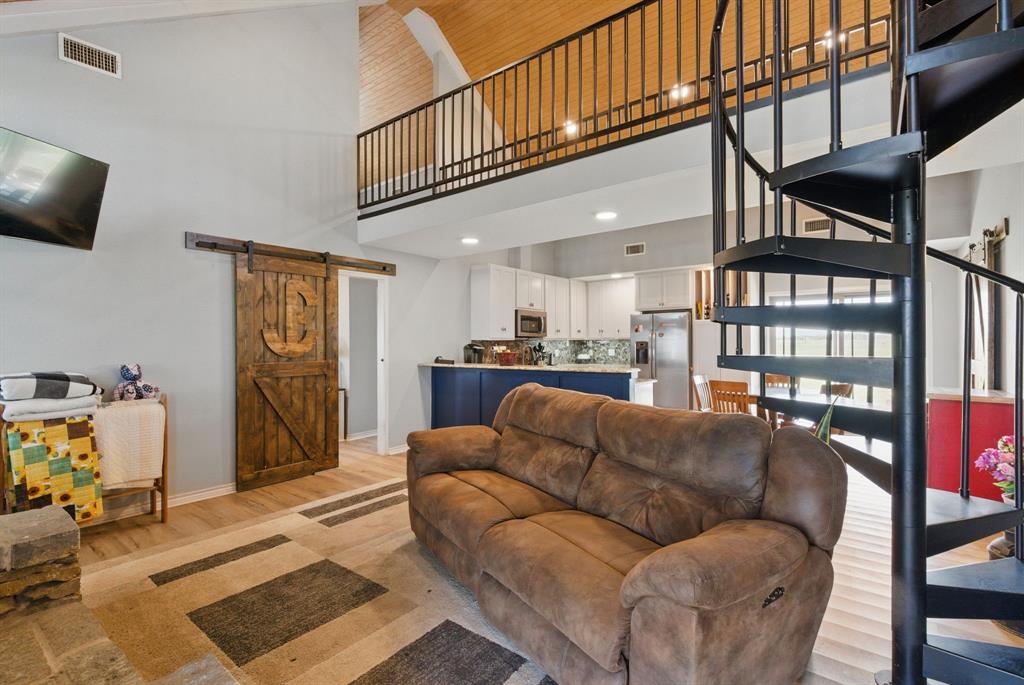 Gorman, Texas, 76454, United States, 3 Bedrooms Bedrooms, ,3 BathroomsBathrooms,Residential,For Sale,1765843
