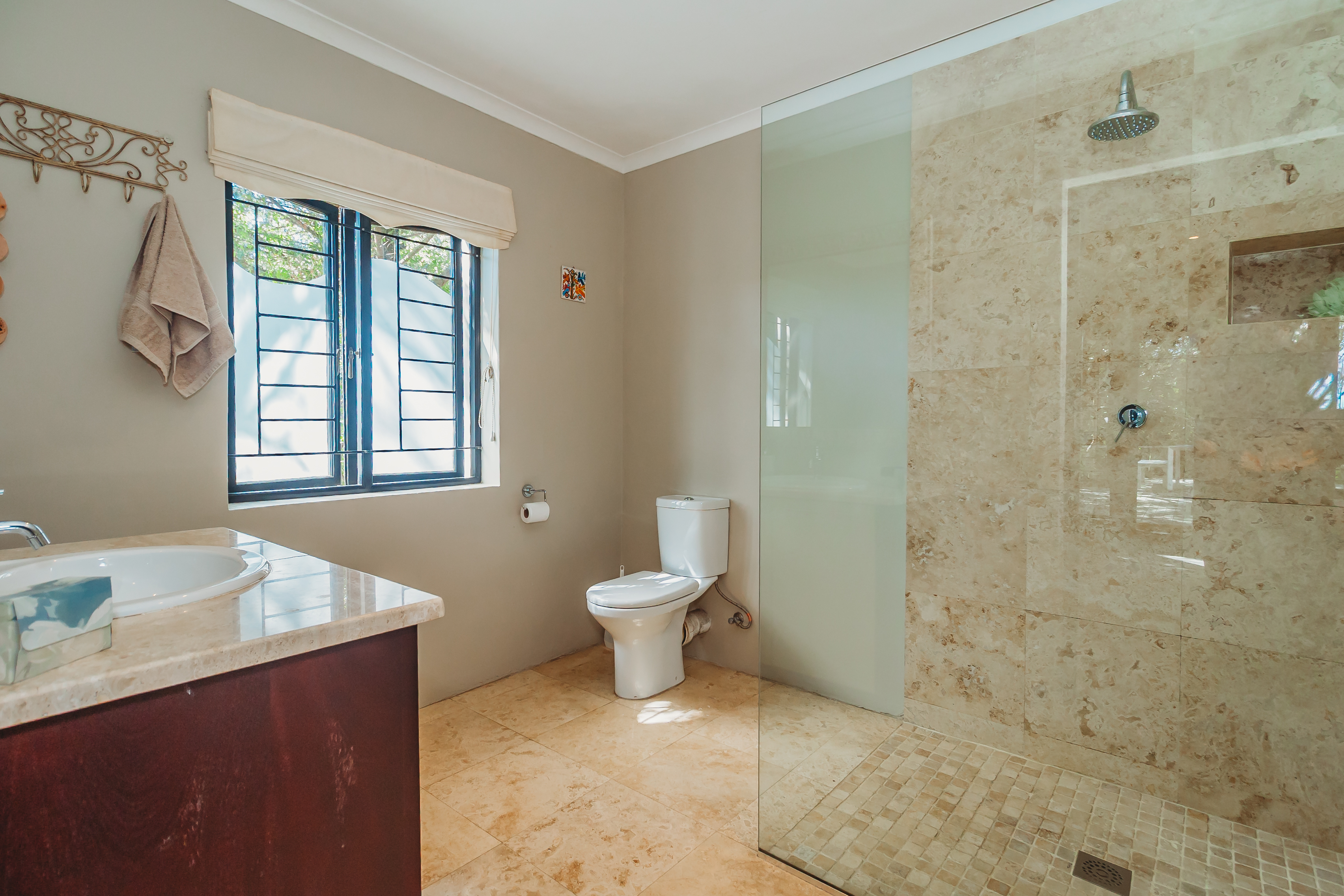  Wilderness East - 物件實景