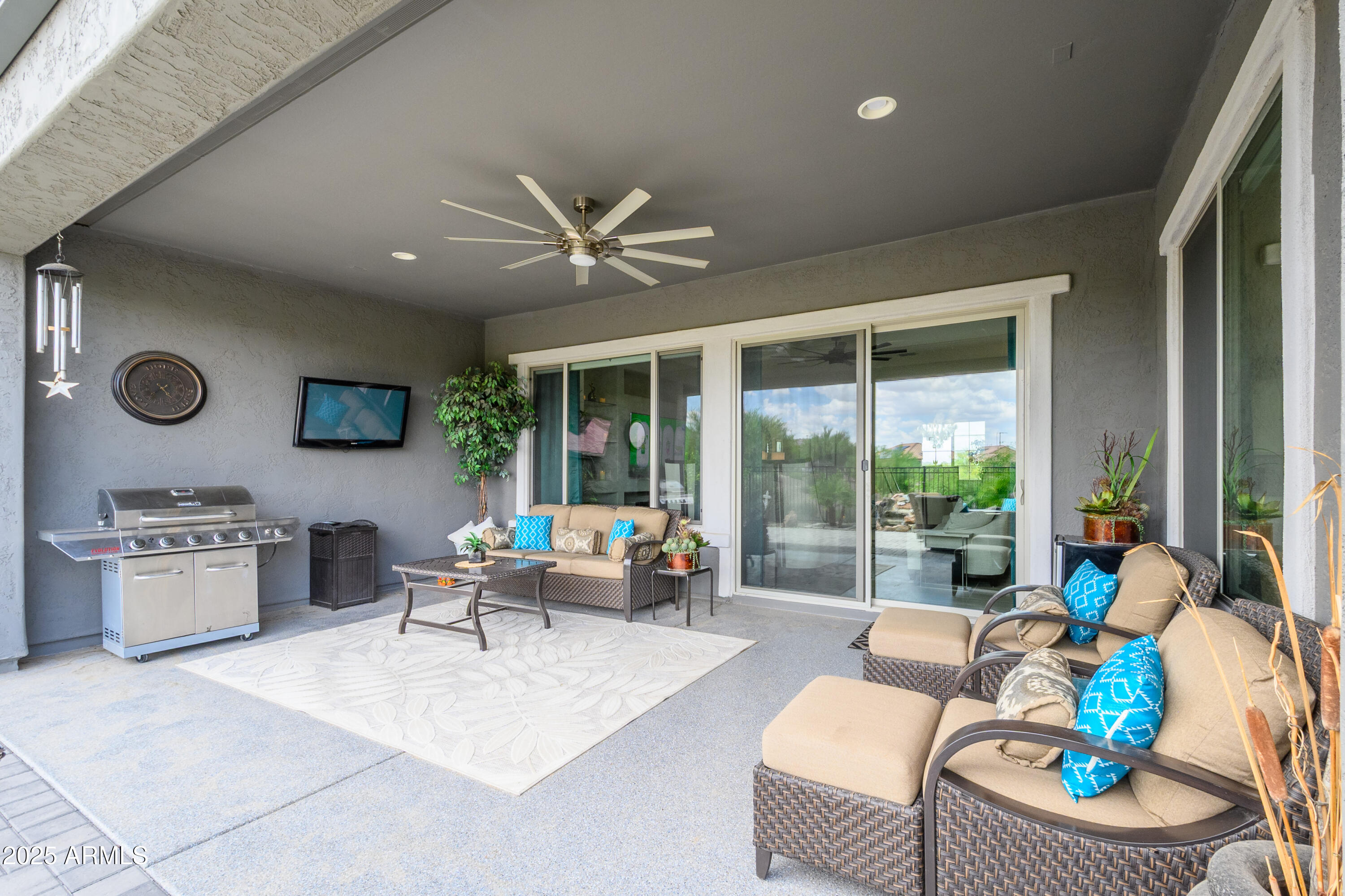 Buckeye, Arizona, 85396, United States, 2 Bedrooms Bedrooms, ,Residential,For Sale,1902602
