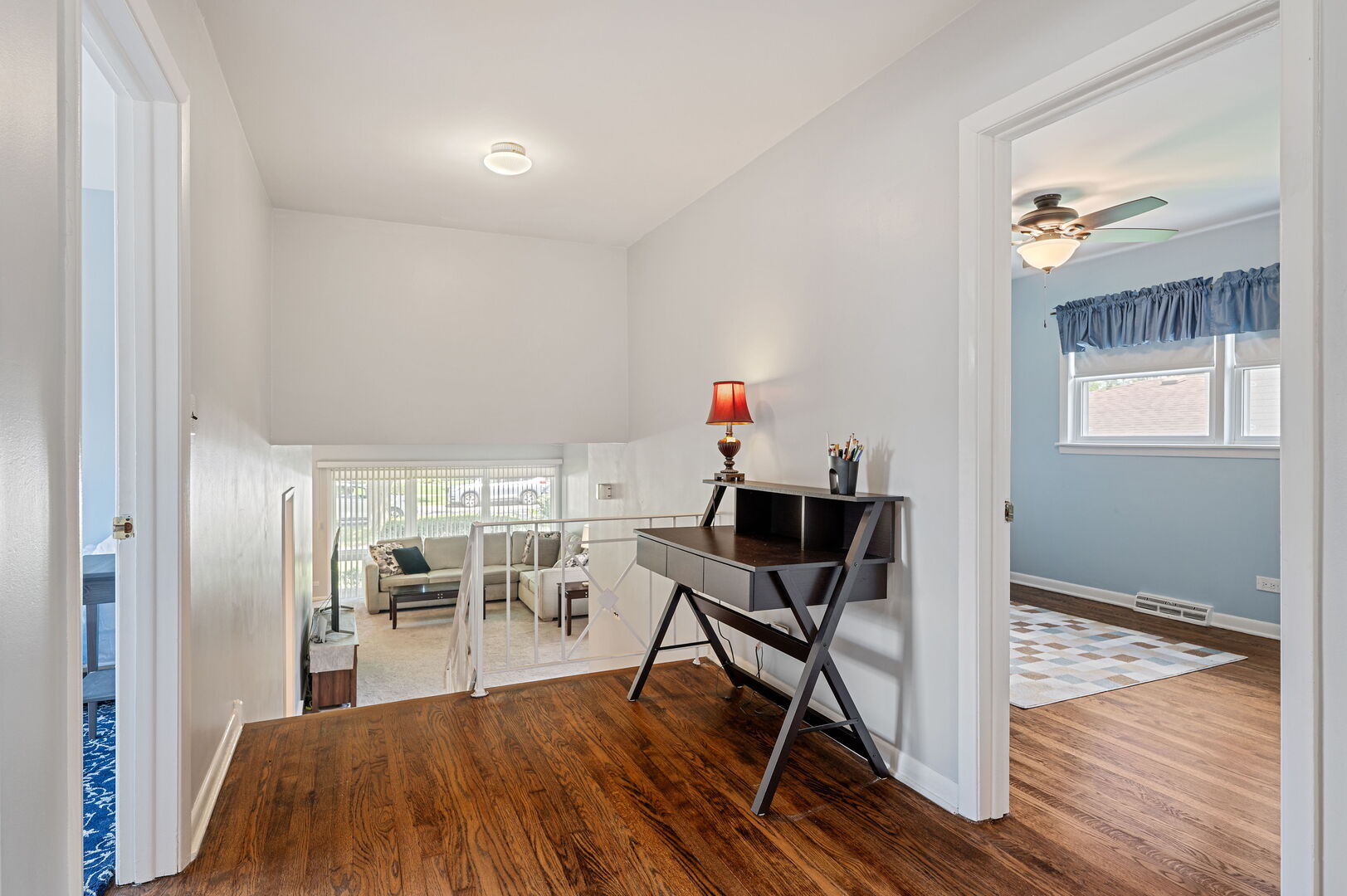 Glenview, Illinois, 60025, United States, 4 Bedrooms Bedrooms, ,3 BathroomsBathrooms,Residential,For Sale,1934626