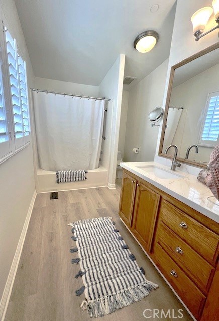 Newport Beach, California, 92660, United States, 3 Bedrooms Bedrooms, ,3 BathroomsBathrooms,Residential,For Sale,1892275