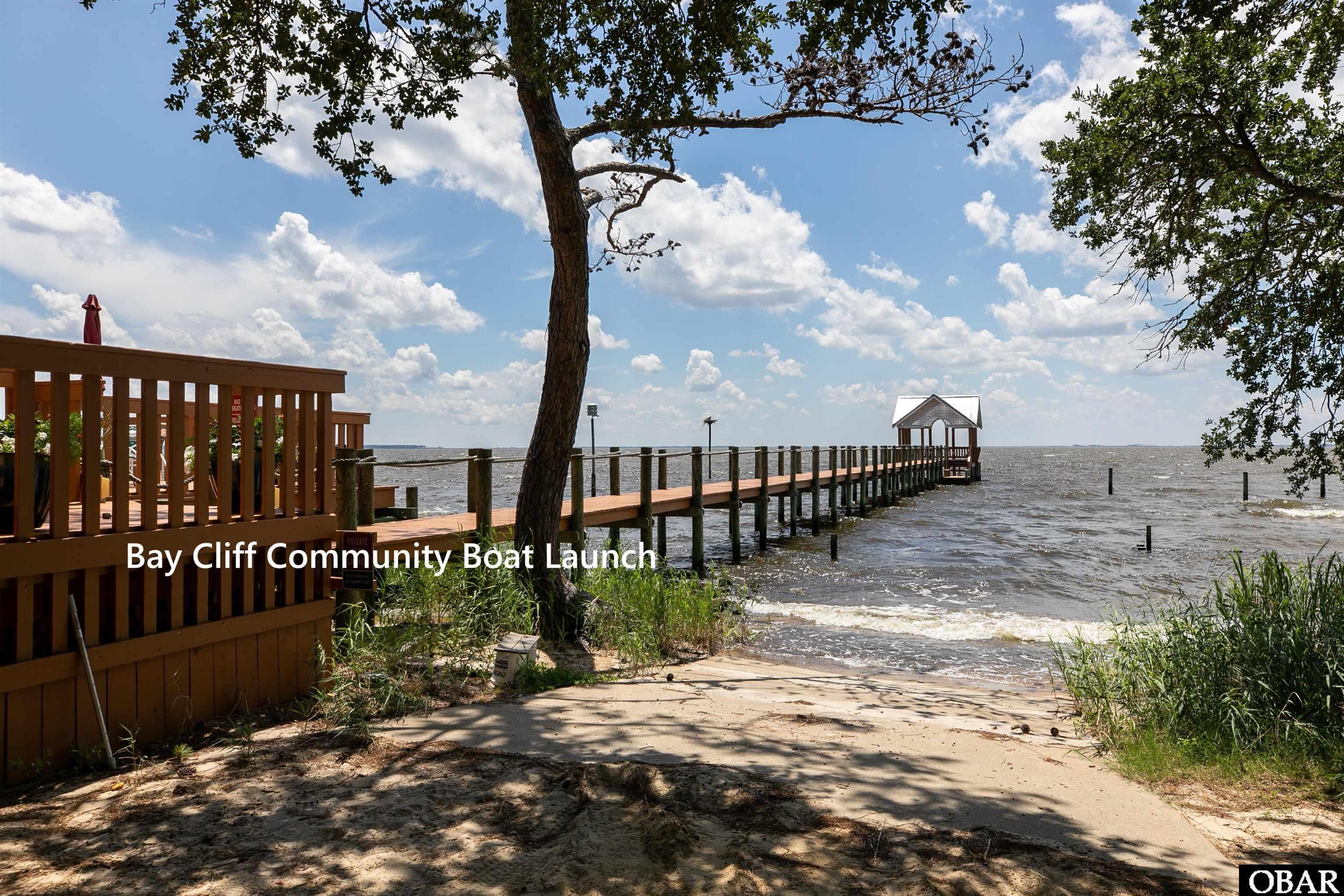 Kill Devil Hills, North Carolina, 27948, United States, 4 Bedrooms Bedrooms, ,3 BathroomsBathrooms,Residential,For Sale,1827353