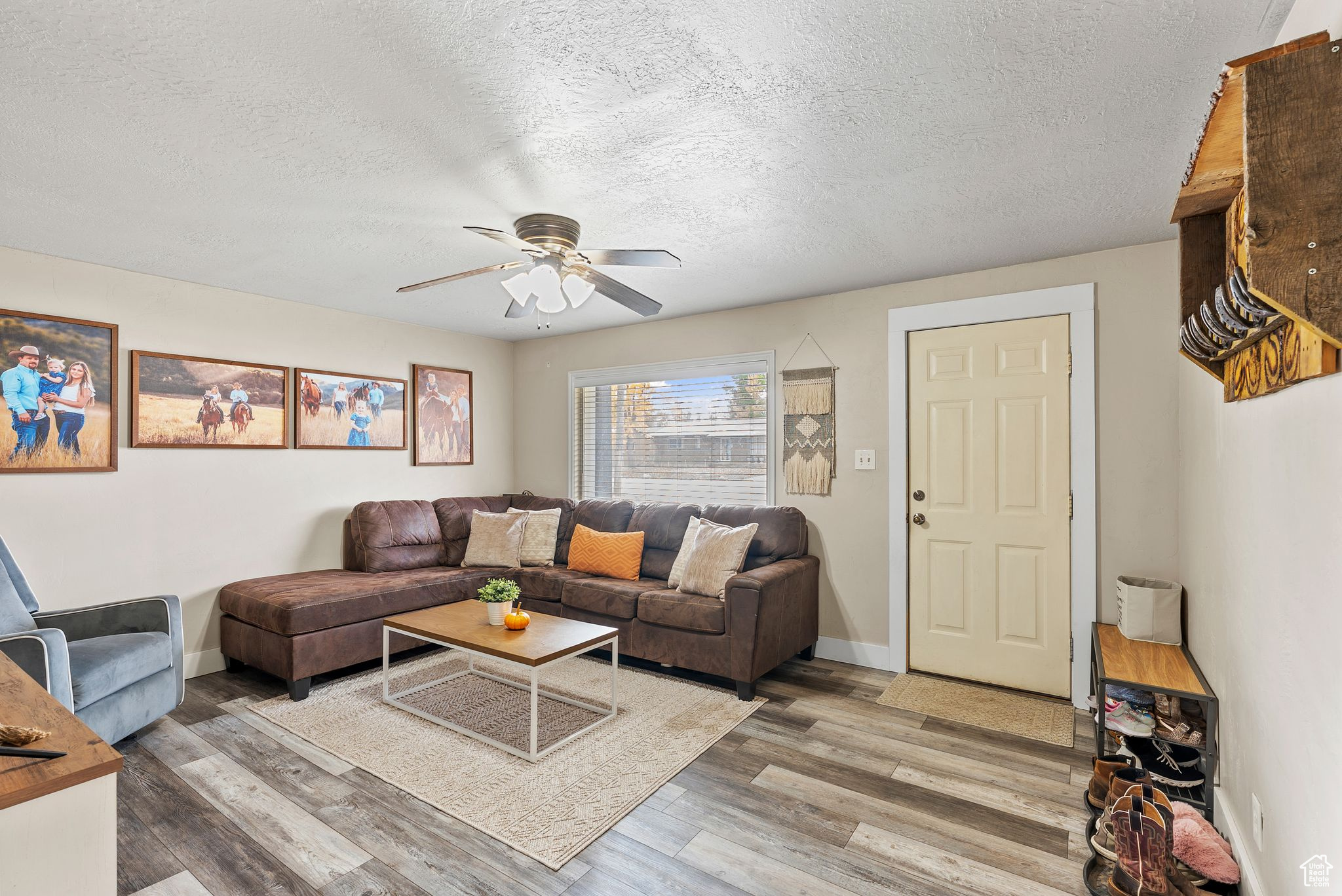 Heber City, Utah, 84032, United States, 3 Bedrooms Bedrooms, ,1 BathroomBathrooms,Residential,For Sale,1989702