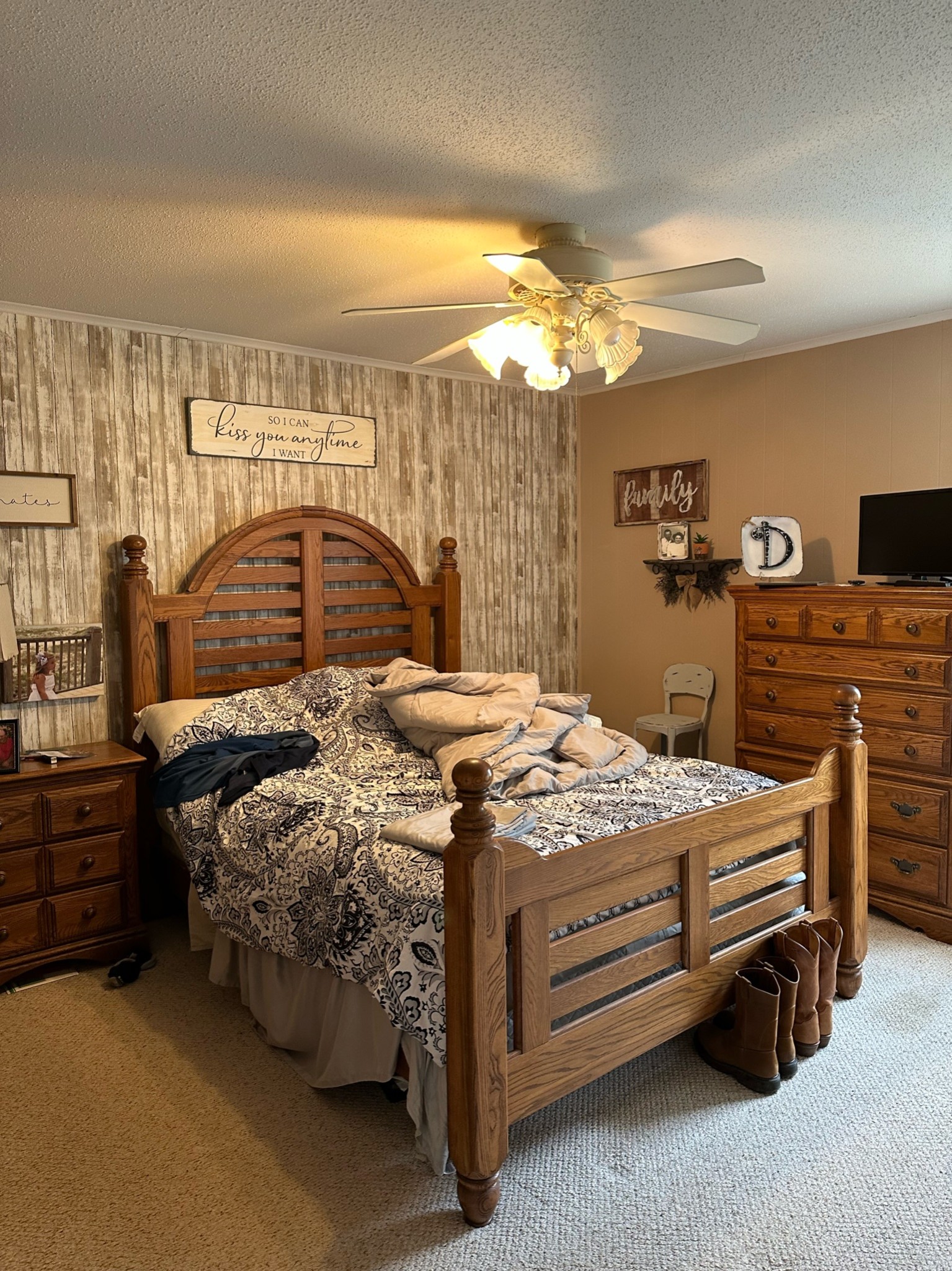 Lawrenceburg, Tennessee, 38464, United States, 3 Bedrooms Bedrooms, ,1 BathroomBathrooms,Residential,For Sale,1767762