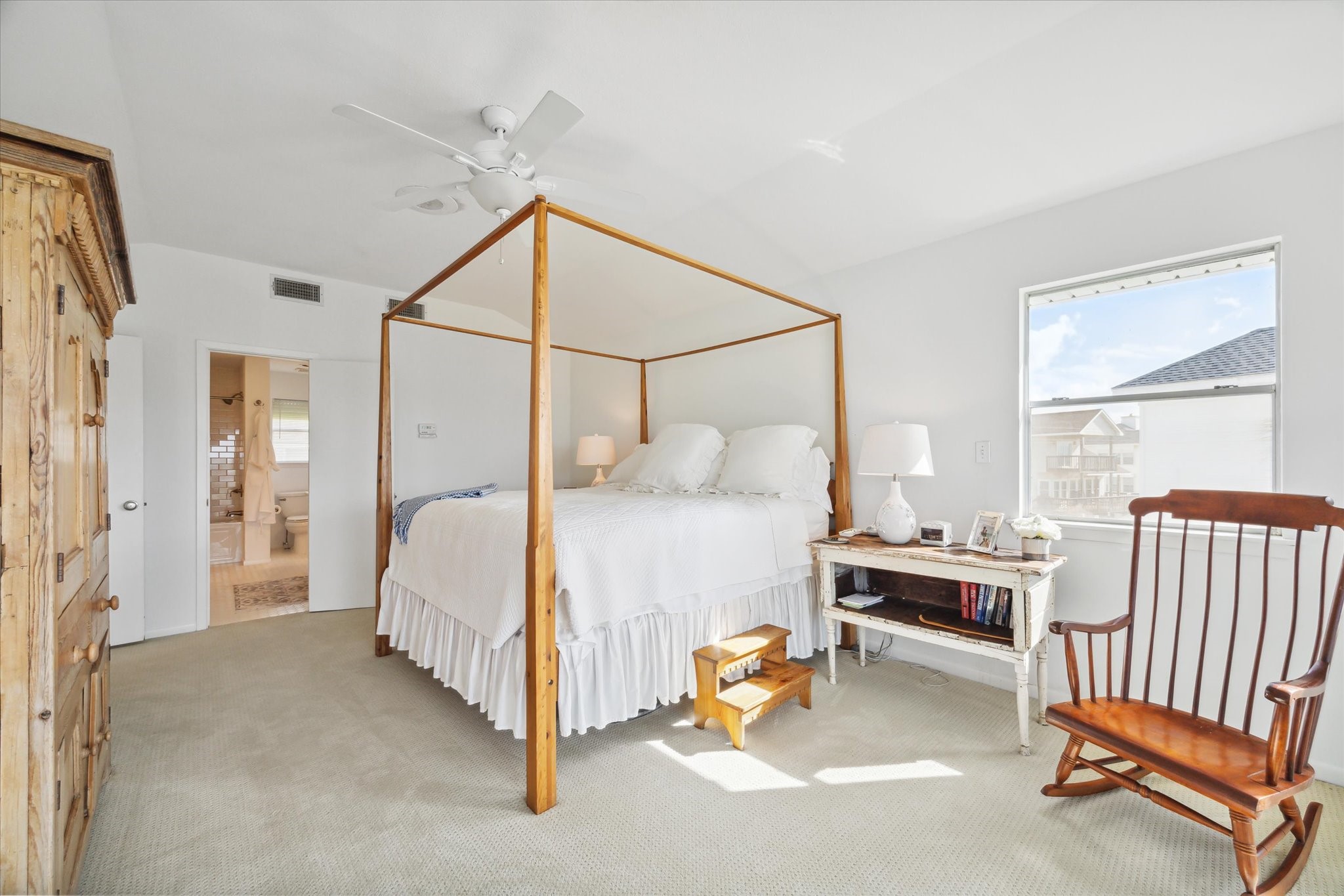  4101 Ghost Crab Lane - 物件實景