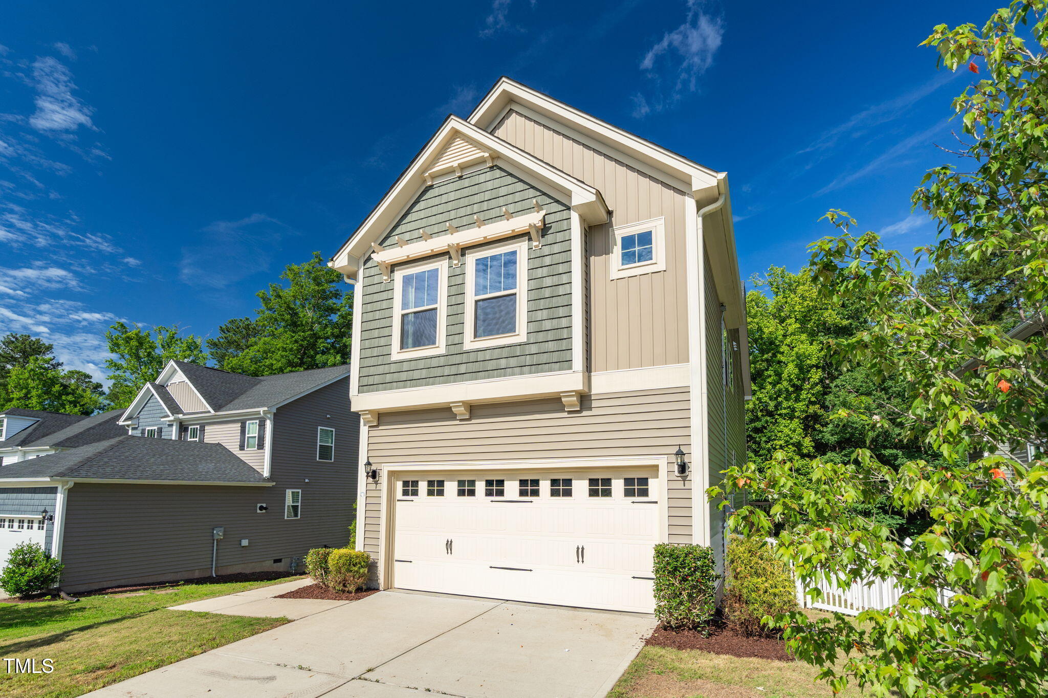 Durham, North Carolina, 27703, United States, 3 Bedrooms Bedrooms, ,3 BathroomsBathrooms,Residential,For Sale,1867180