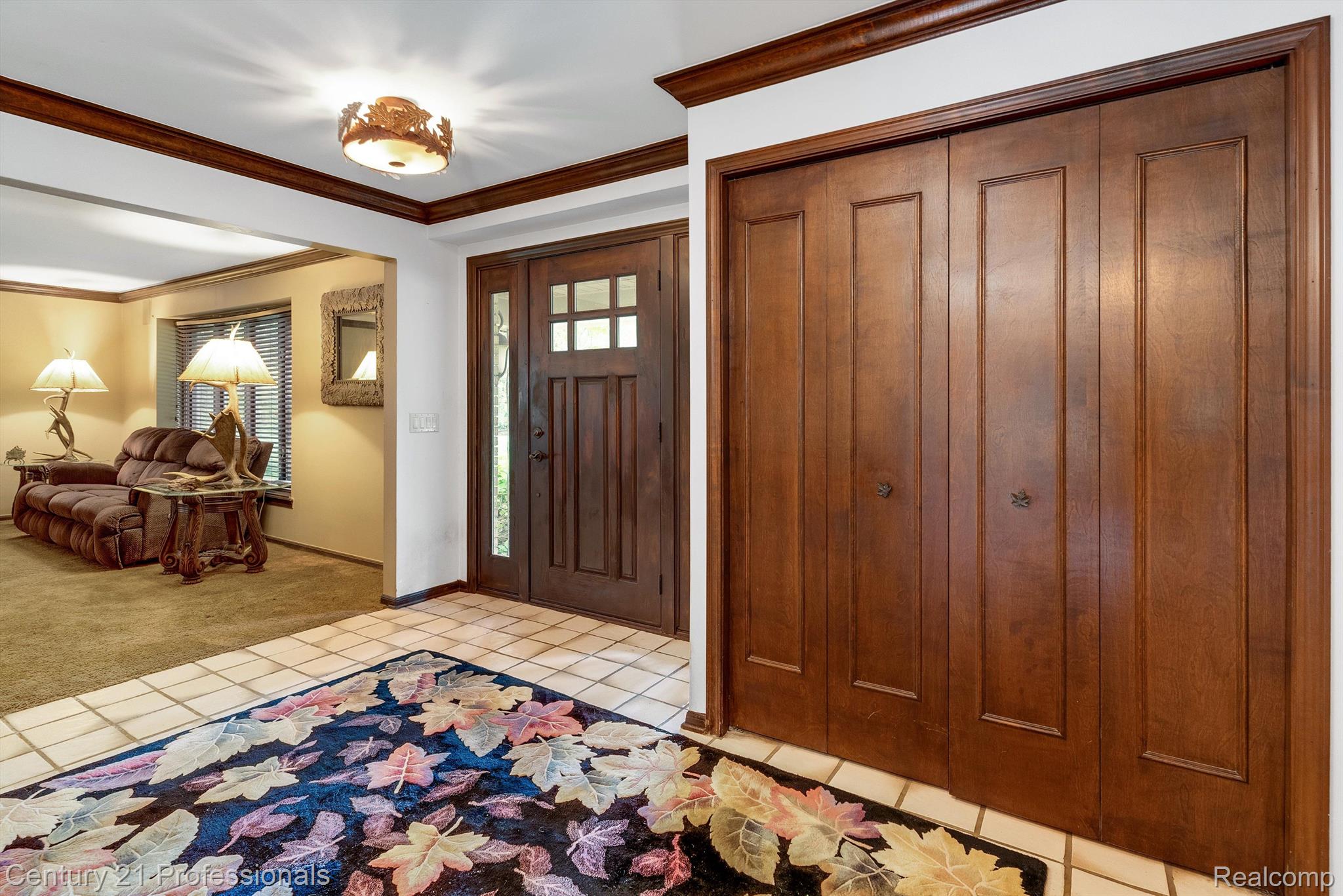 Holly, Michigan, 48442, United States, 4 Bedrooms Bedrooms, ,4 BathroomsBathrooms,Residential,For Sale,1943640