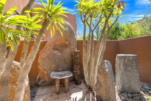 Indian Wells, California, 92210, United States, 5 Bedrooms Bedrooms, ,5 BathroomsBathrooms,Residential,For Sale,1768994