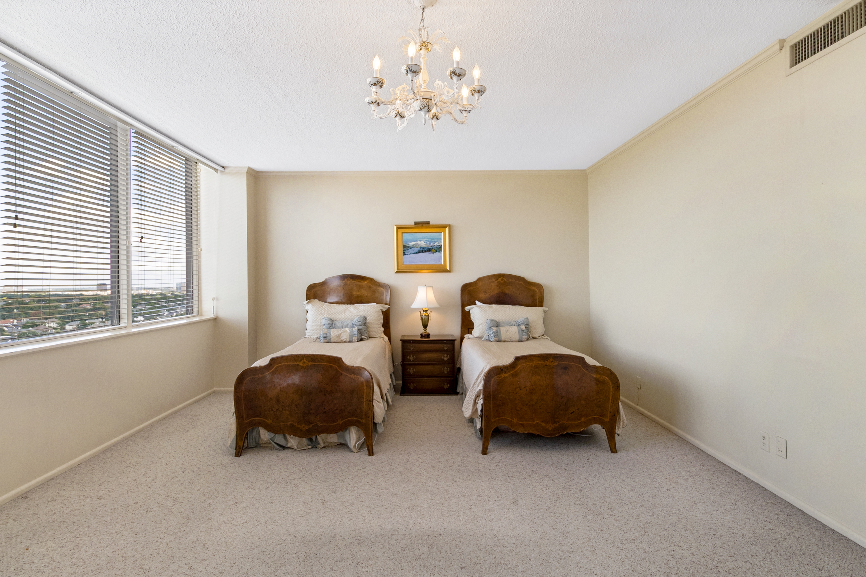  6335 W. Northwest Highway #1517 - 物件實景