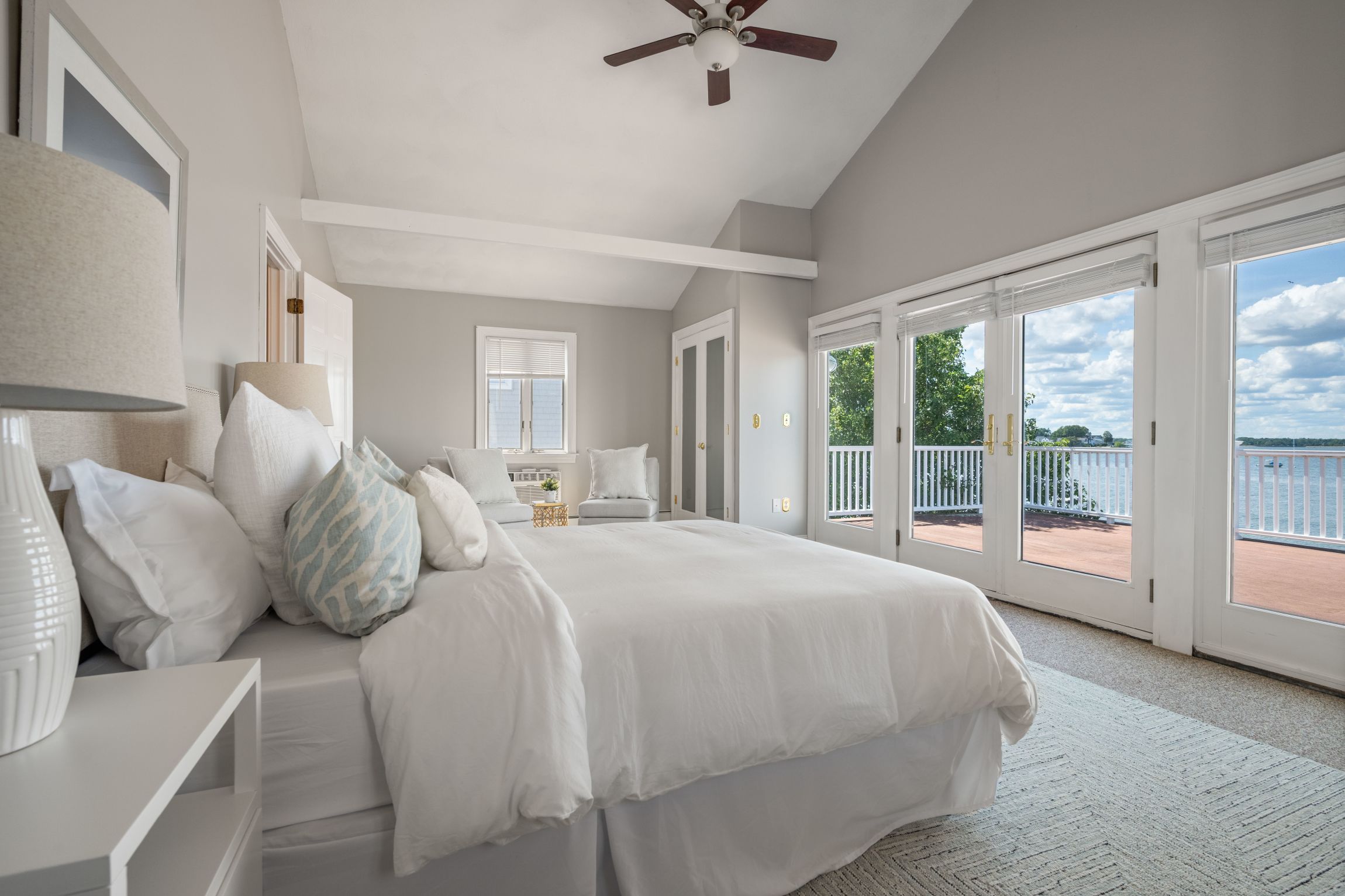  706 Sea Street, Quincy, MA 02169 - 物件實景
