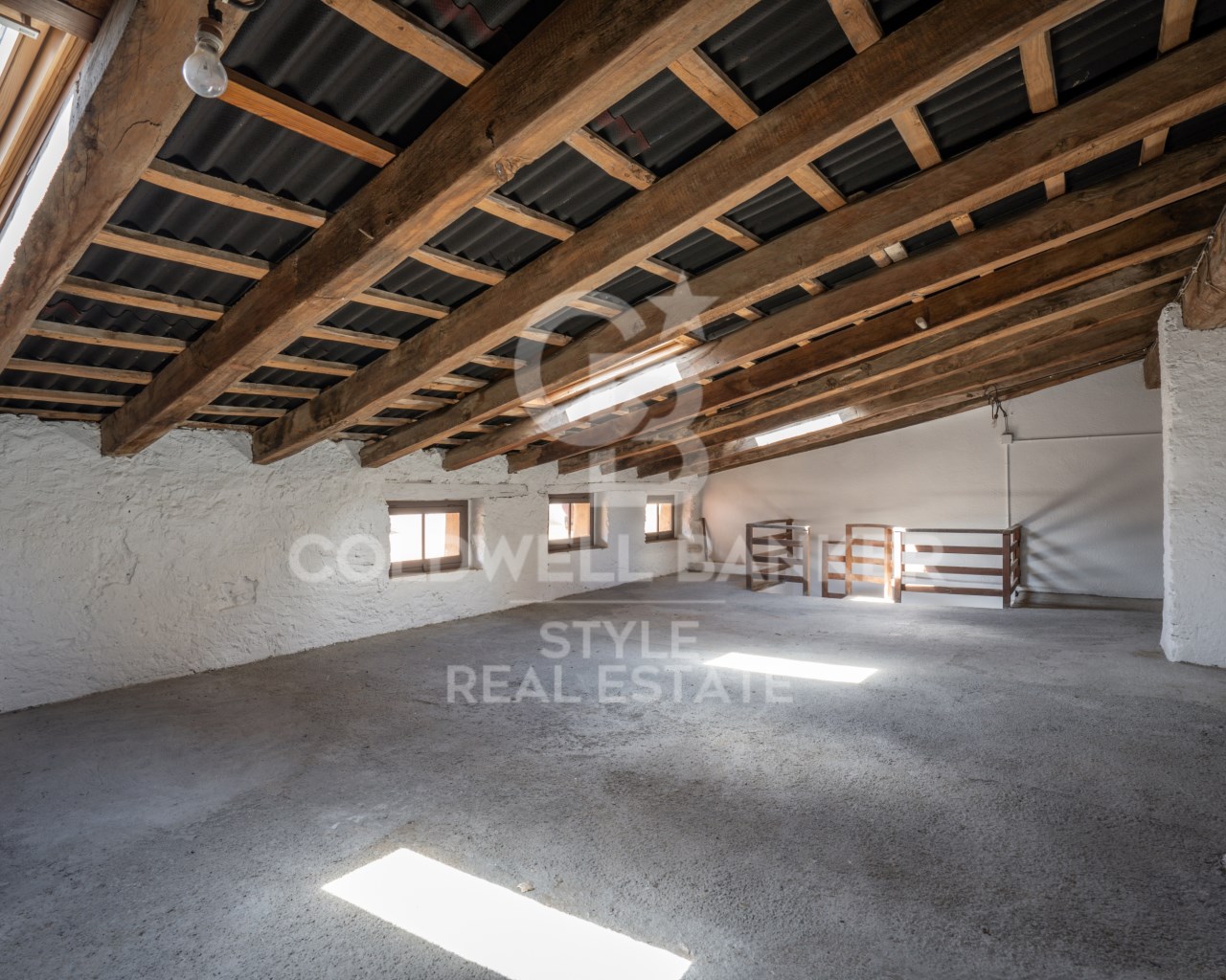 Calle Sagrera Barcelona, Sant Feliu de Codines, Sa, Sant Feliu de Codines, Catalonia, 08182, ES, 6 Bedrooms Bedrooms, ,3 BathroomsBathrooms,Residential,For Sale,Calle Sagrera Barcelona, Sant Feliu de Codines, Sa,1614548