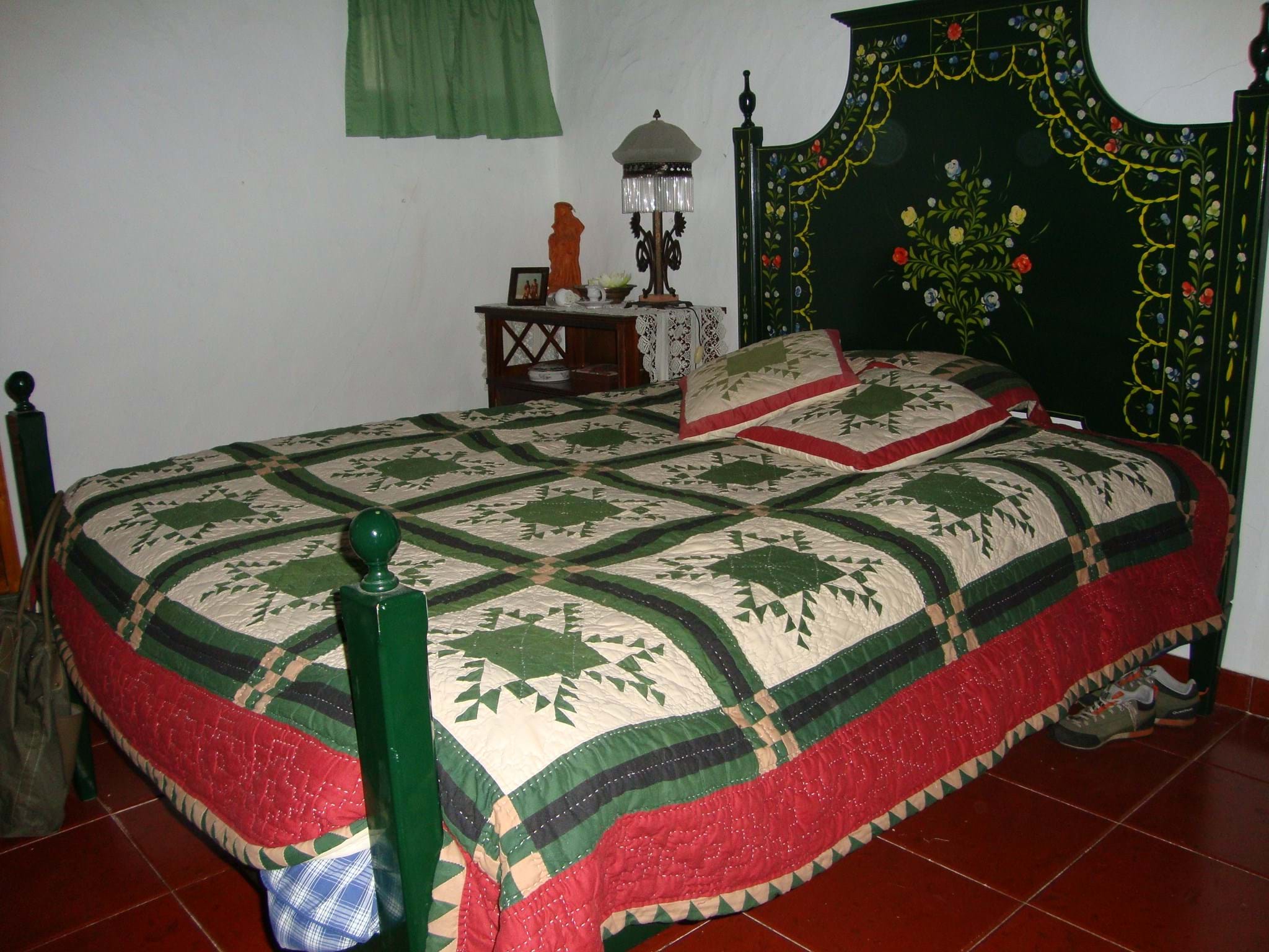 Sousel, Portalegre, 7470-155, PT, ,Residential,For Sale,1829576