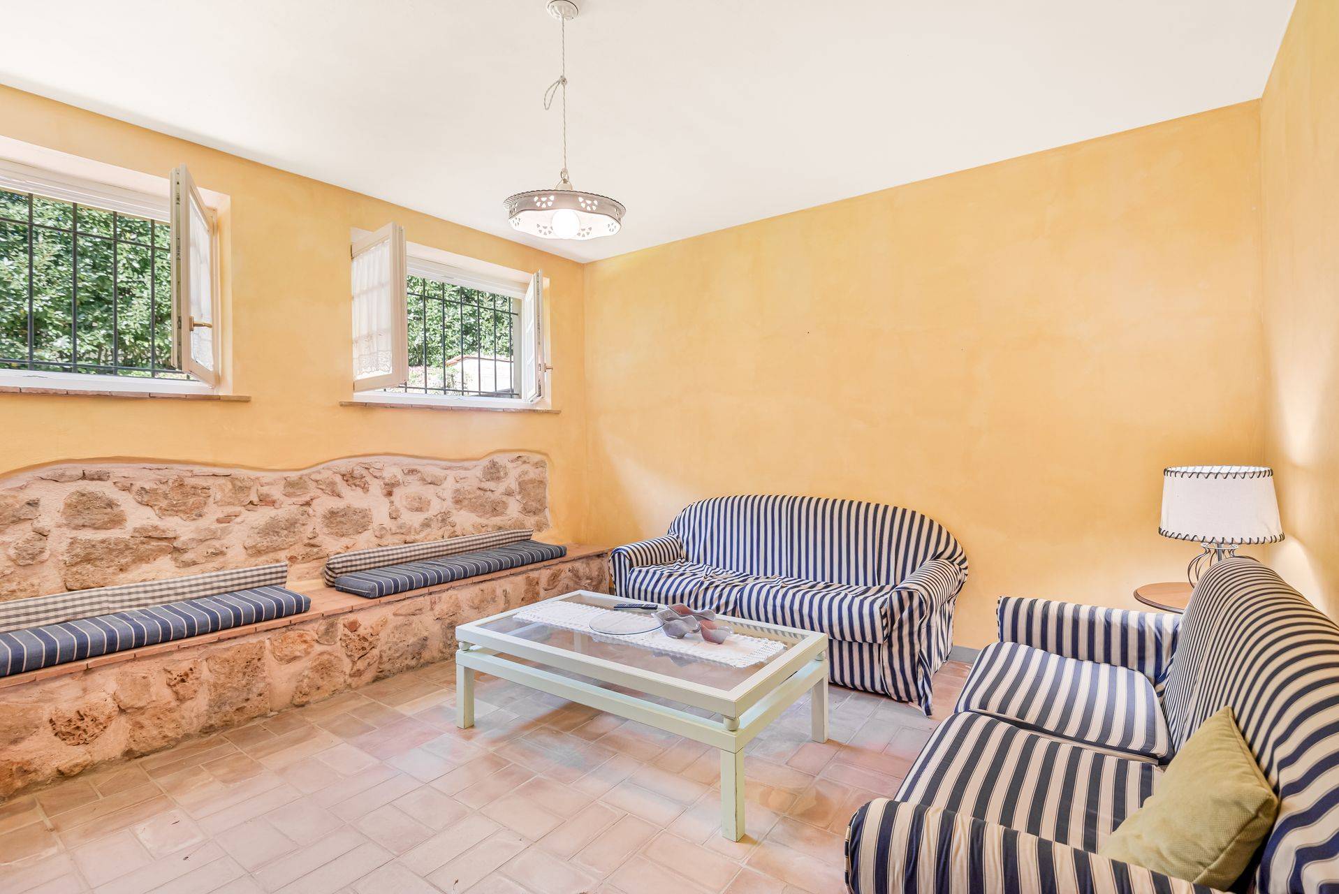 Camaiore, Lucca, 55041, IT, 10 Bedrooms Bedrooms, ,11 BathroomsBathrooms,Residential,For Sale,1991599