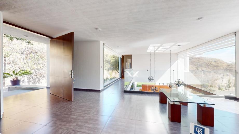 Cerrada del R?o, Atizapán de Zaragoza, Estado de méxico, 52936, Mexico, 3 Bedrooms Bedrooms, ,3 BathroomsBathrooms,Residential,For Sale,Cerrada del R?o,1512794