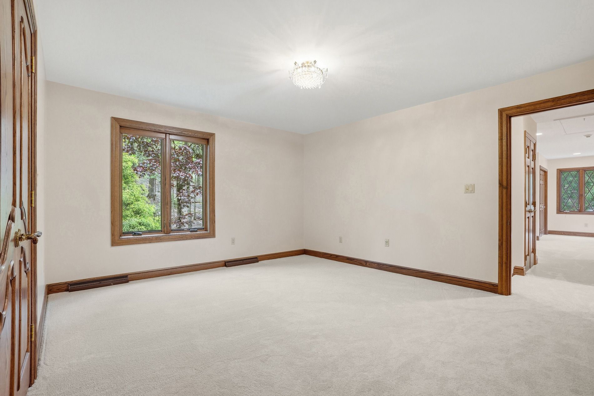  613 Lincoln Road, Bradford Woods, PA 15015 - 物件實景