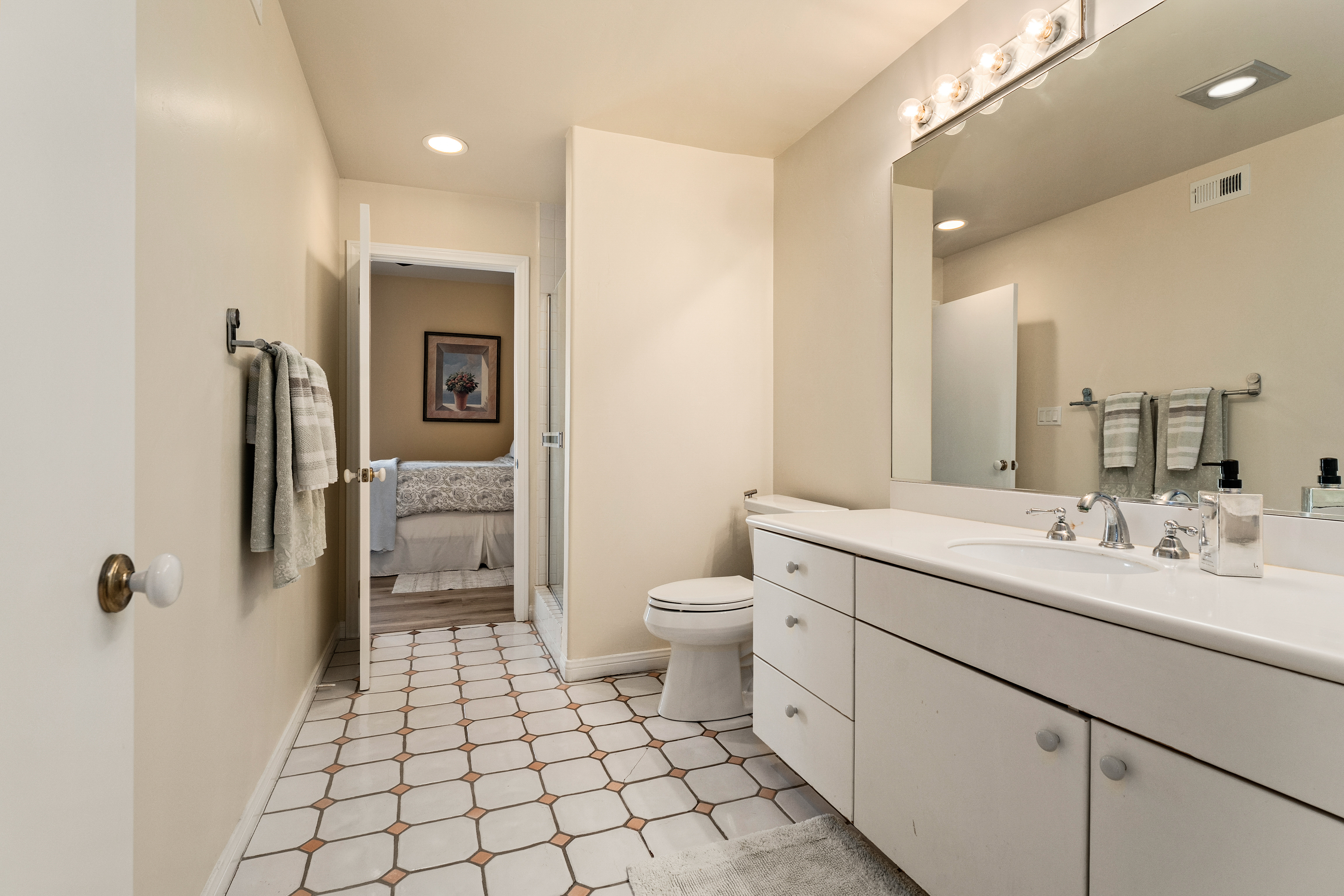  25442 Rapid Falls Road, Laguna Hills, CA 92653 - 物件實景