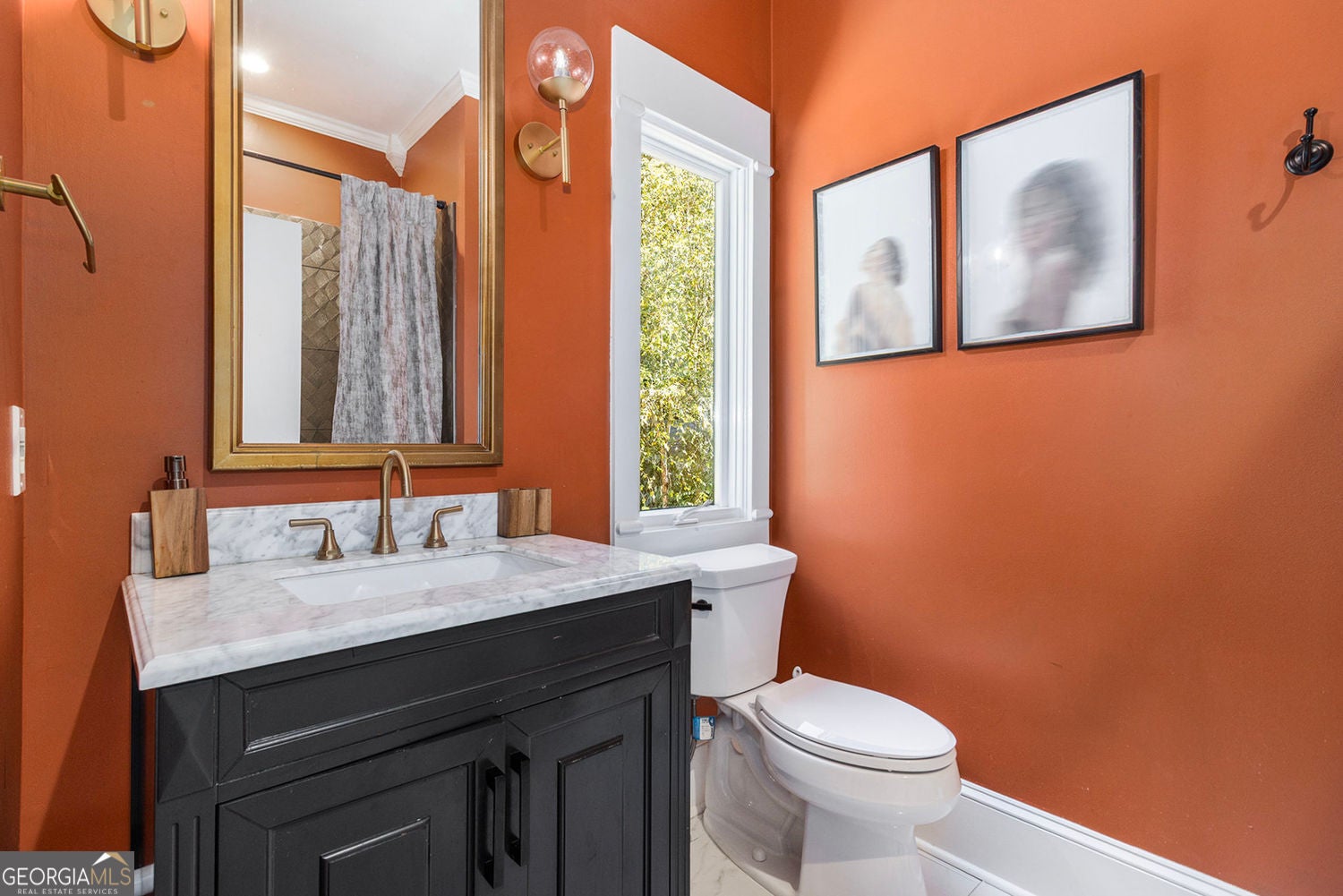 Alpharetta, Georgia, 30022, United States, 7 Bedrooms Bedrooms, ,11 BathroomsBathrooms,Residential,For Sale,1972068